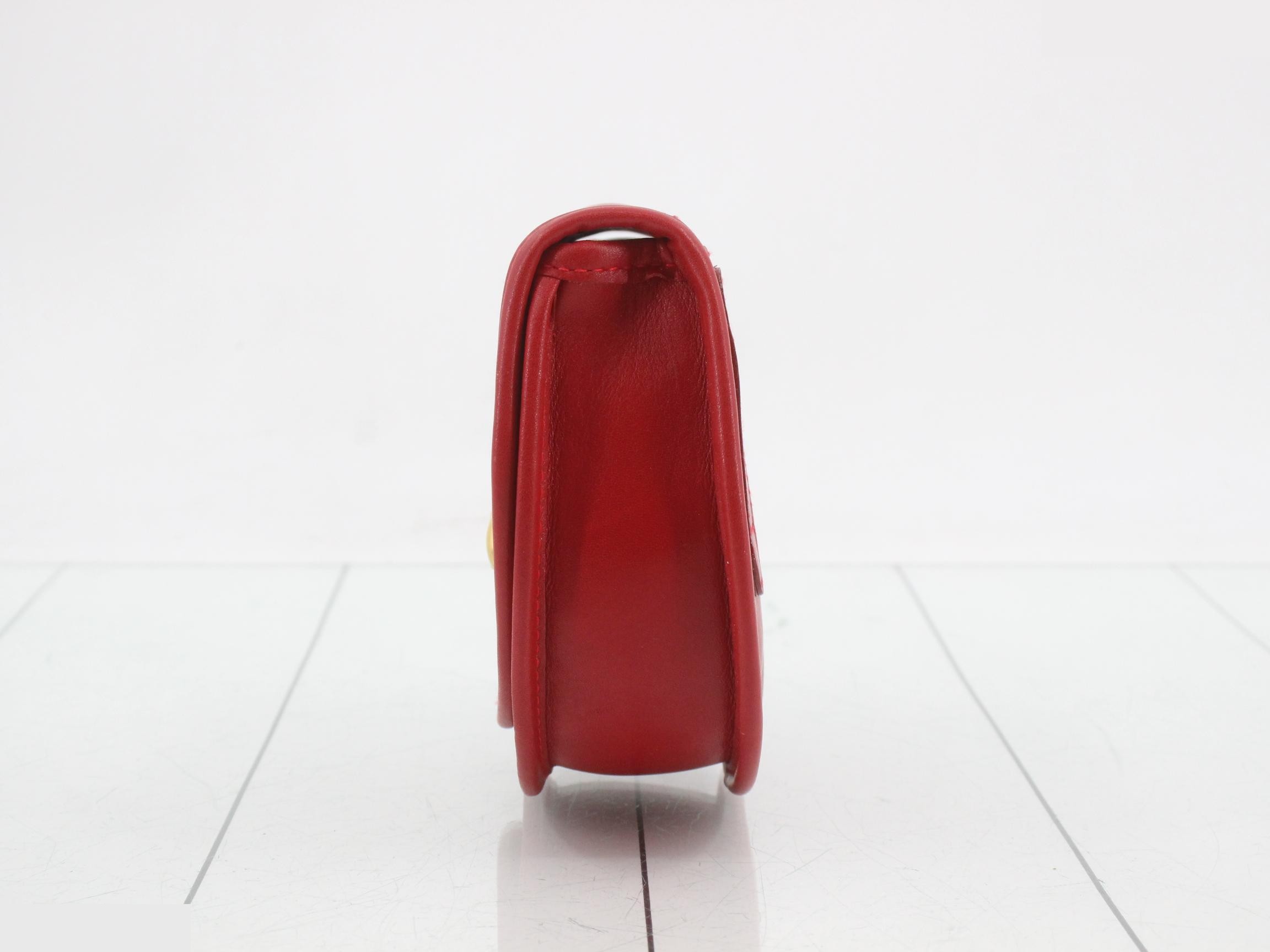 Horsebit (Bag) — view 3