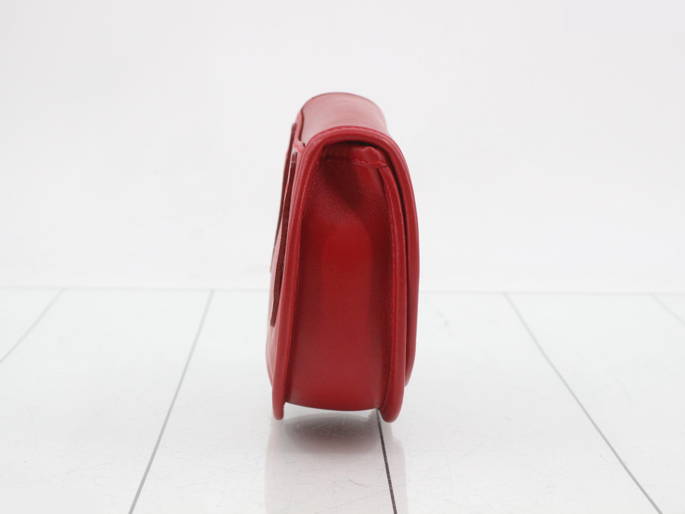 Horsebit (Bag) — view 4