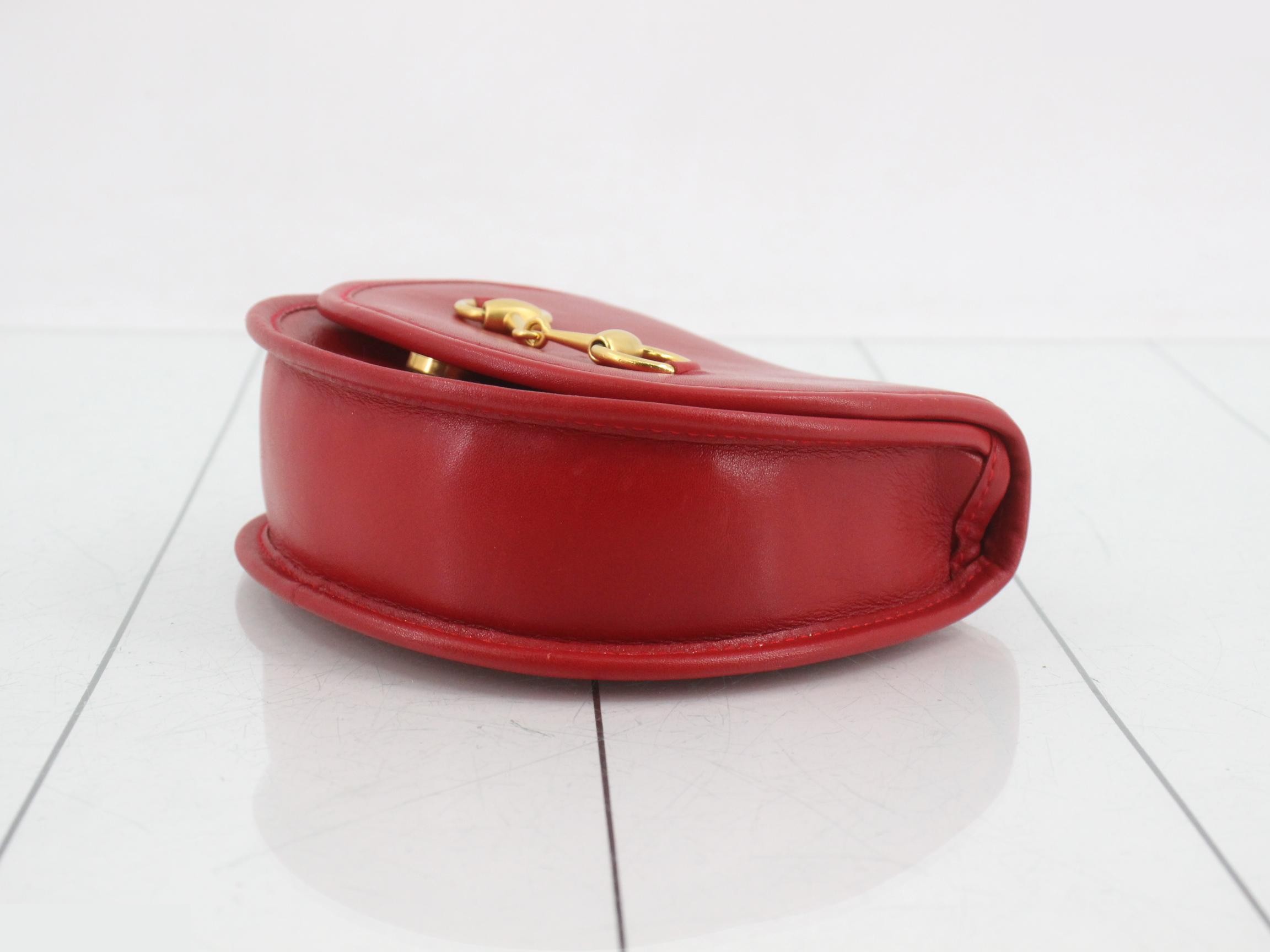 Horsebit (Bag) — view 6