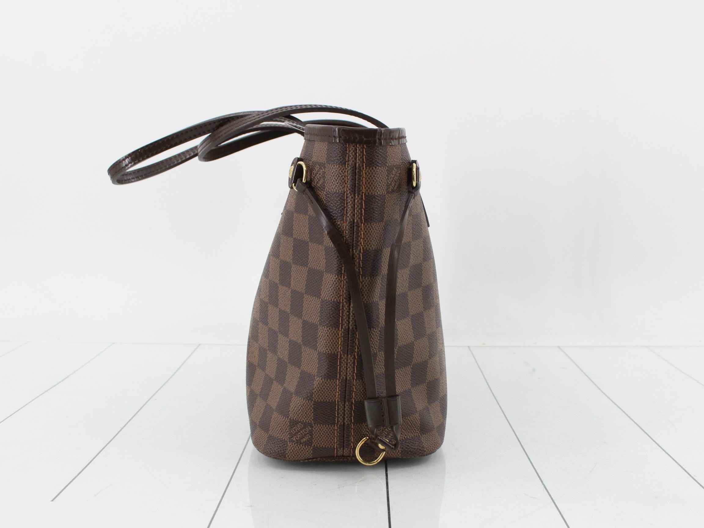 Neverfull PM — view 4