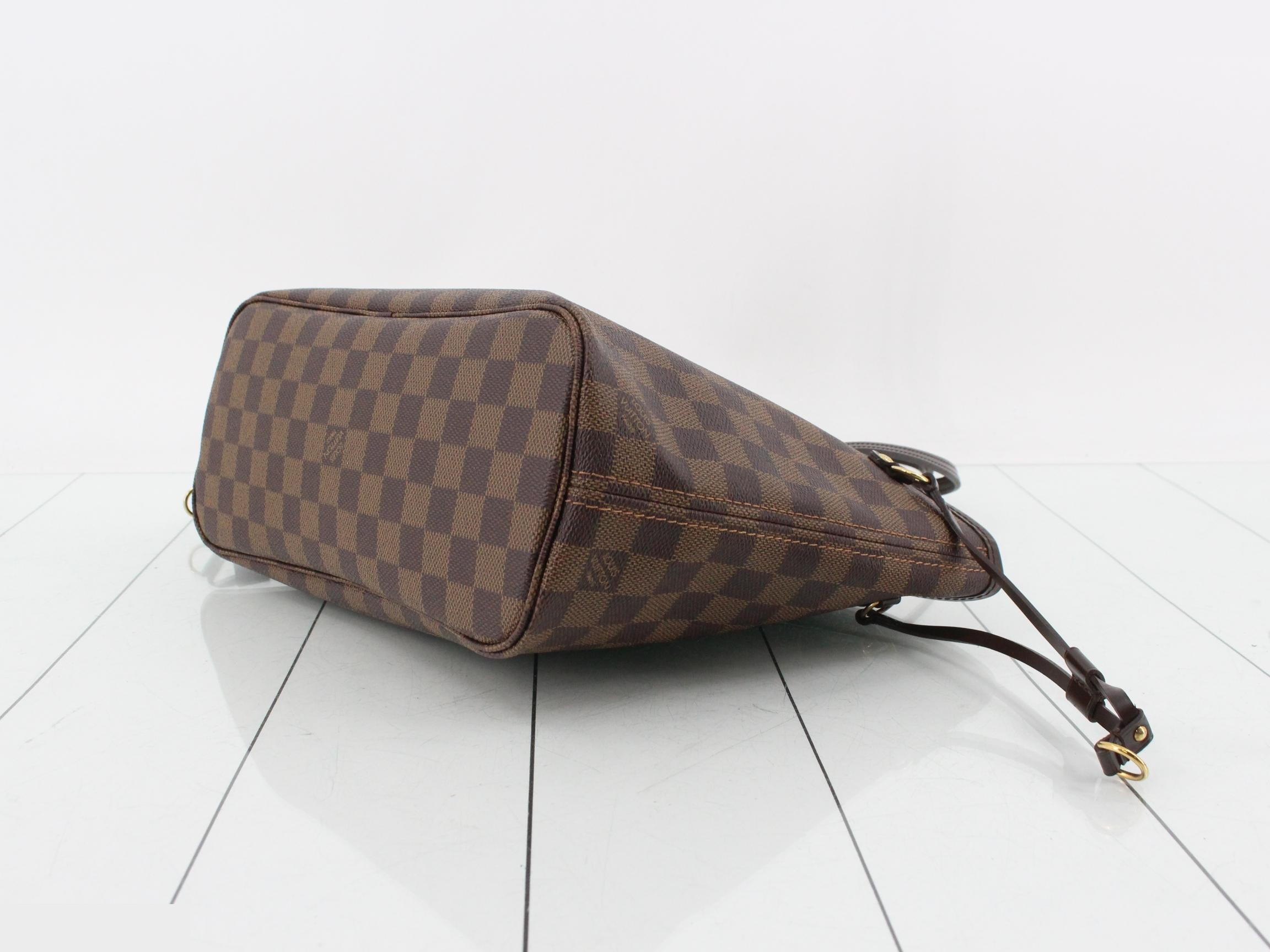 Neverfull PM — view 6