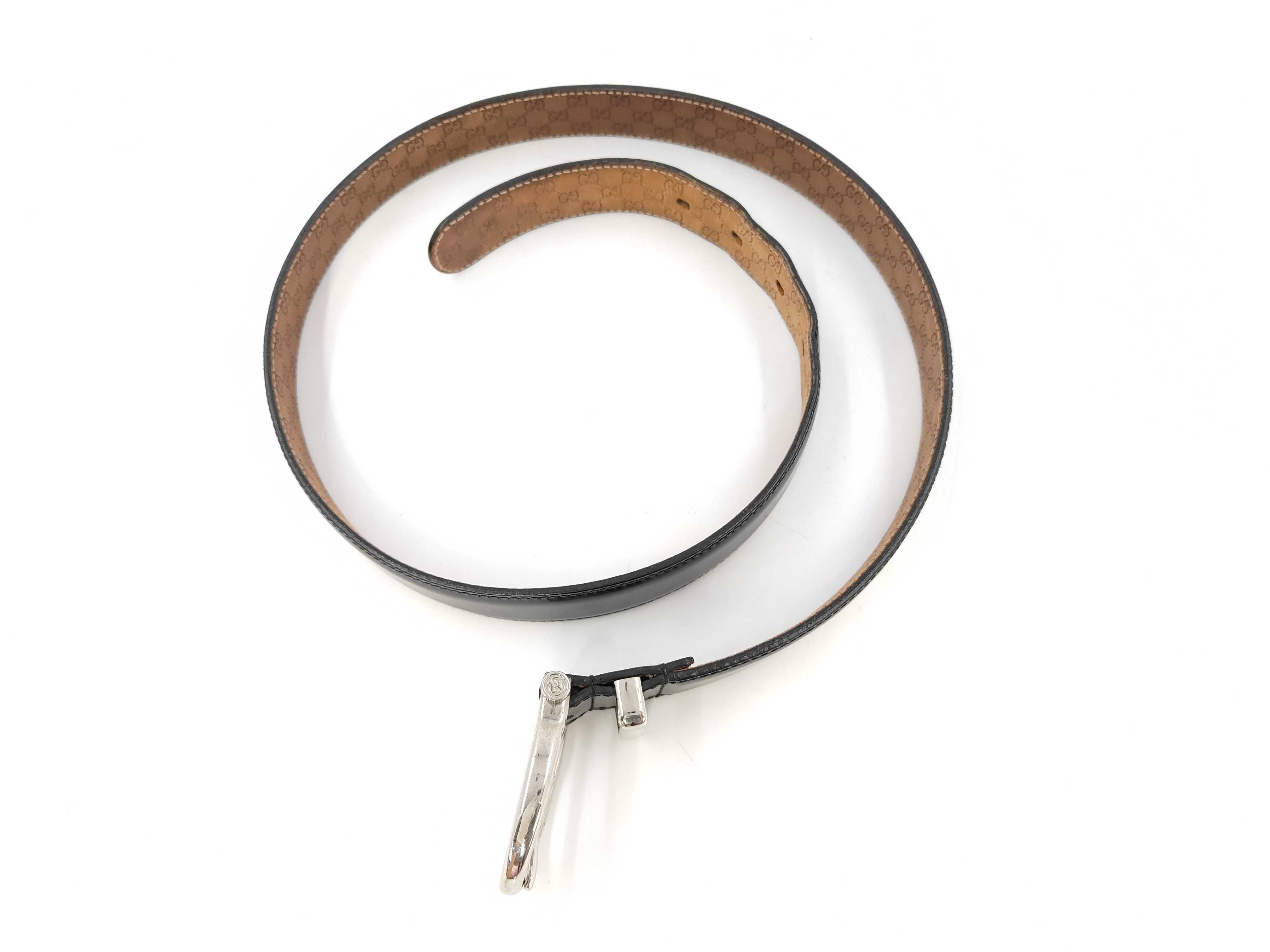 belt — view 2