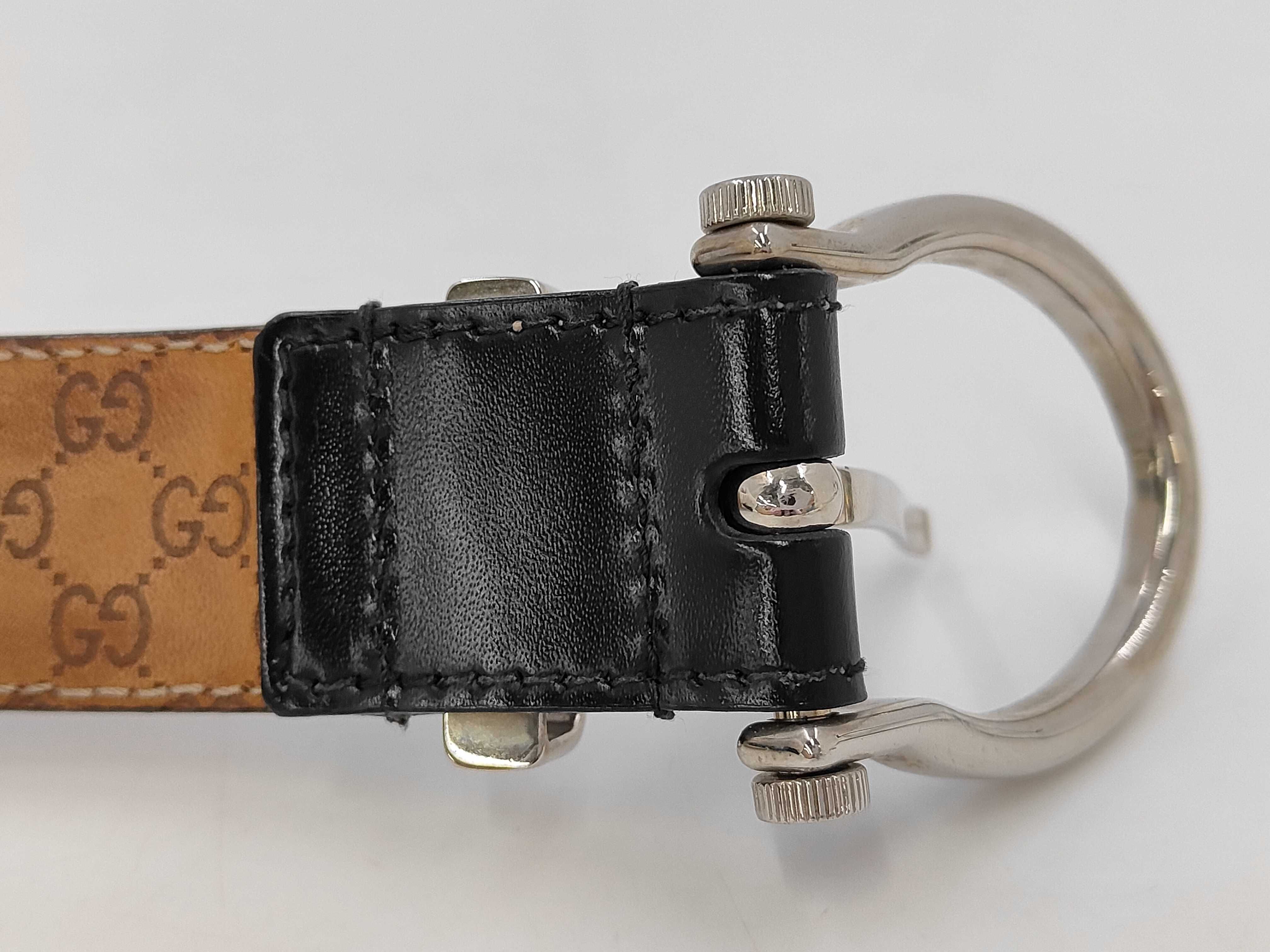 belt — view 3