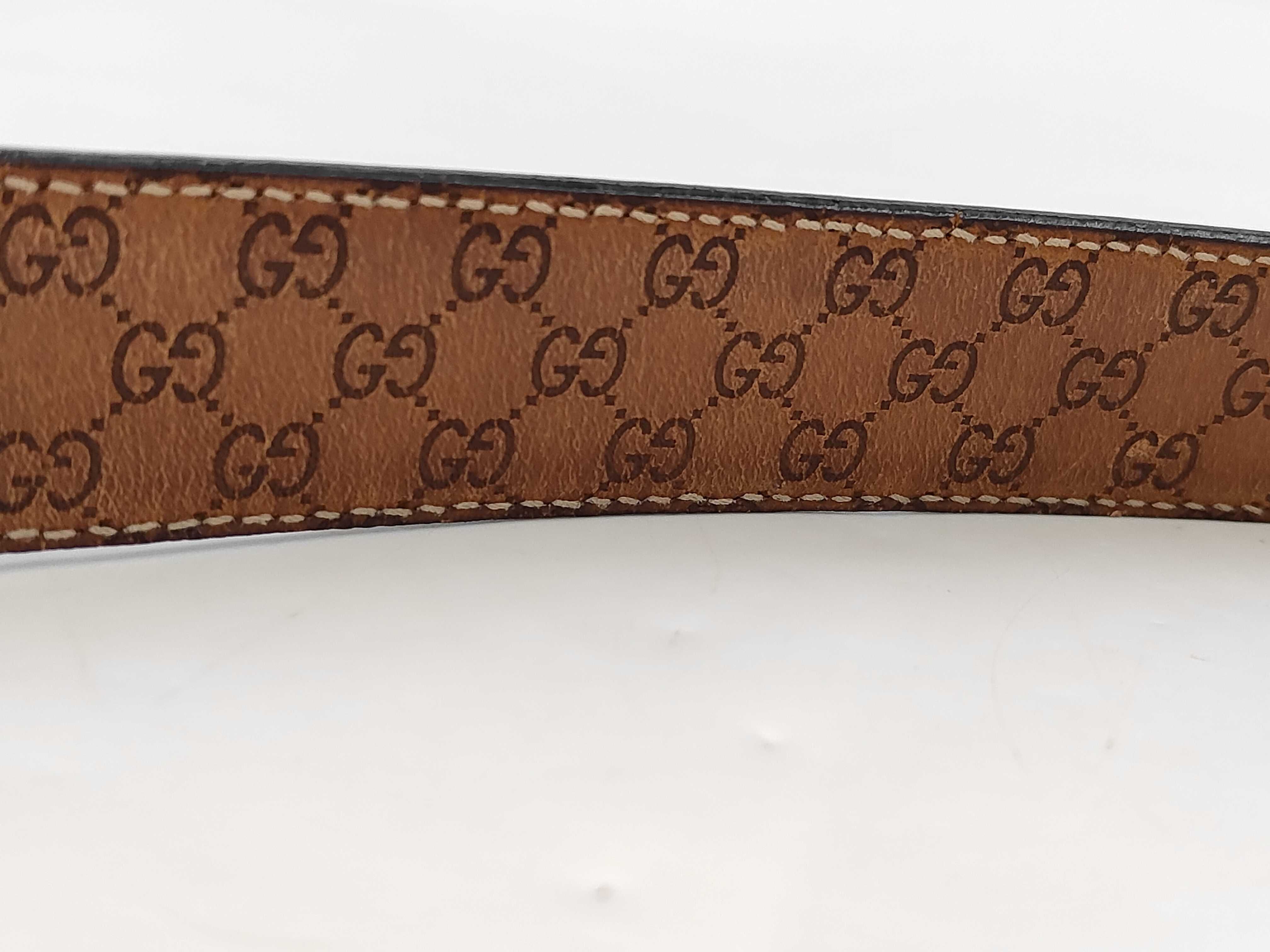 belt — view 4