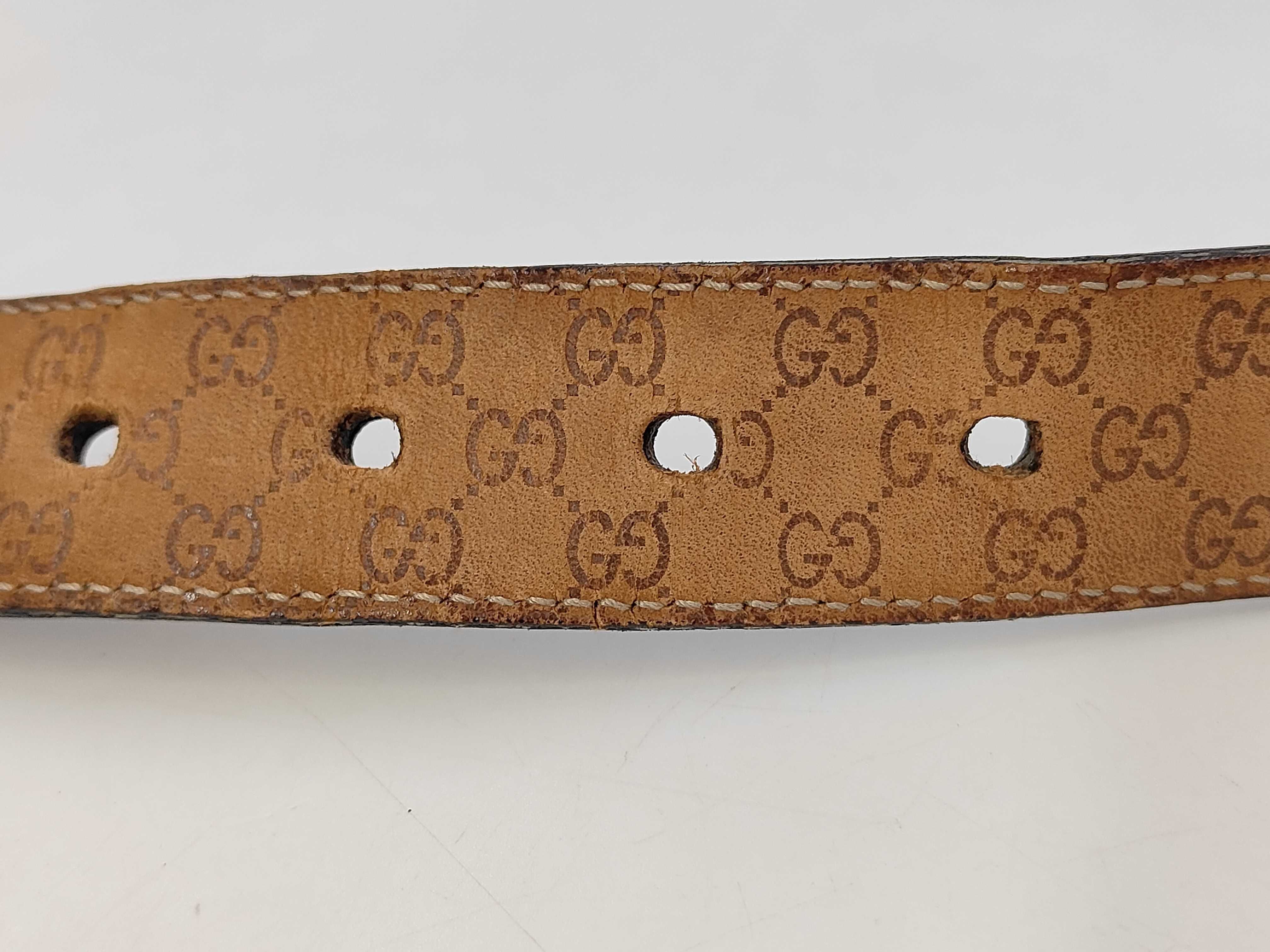 belt — view 5