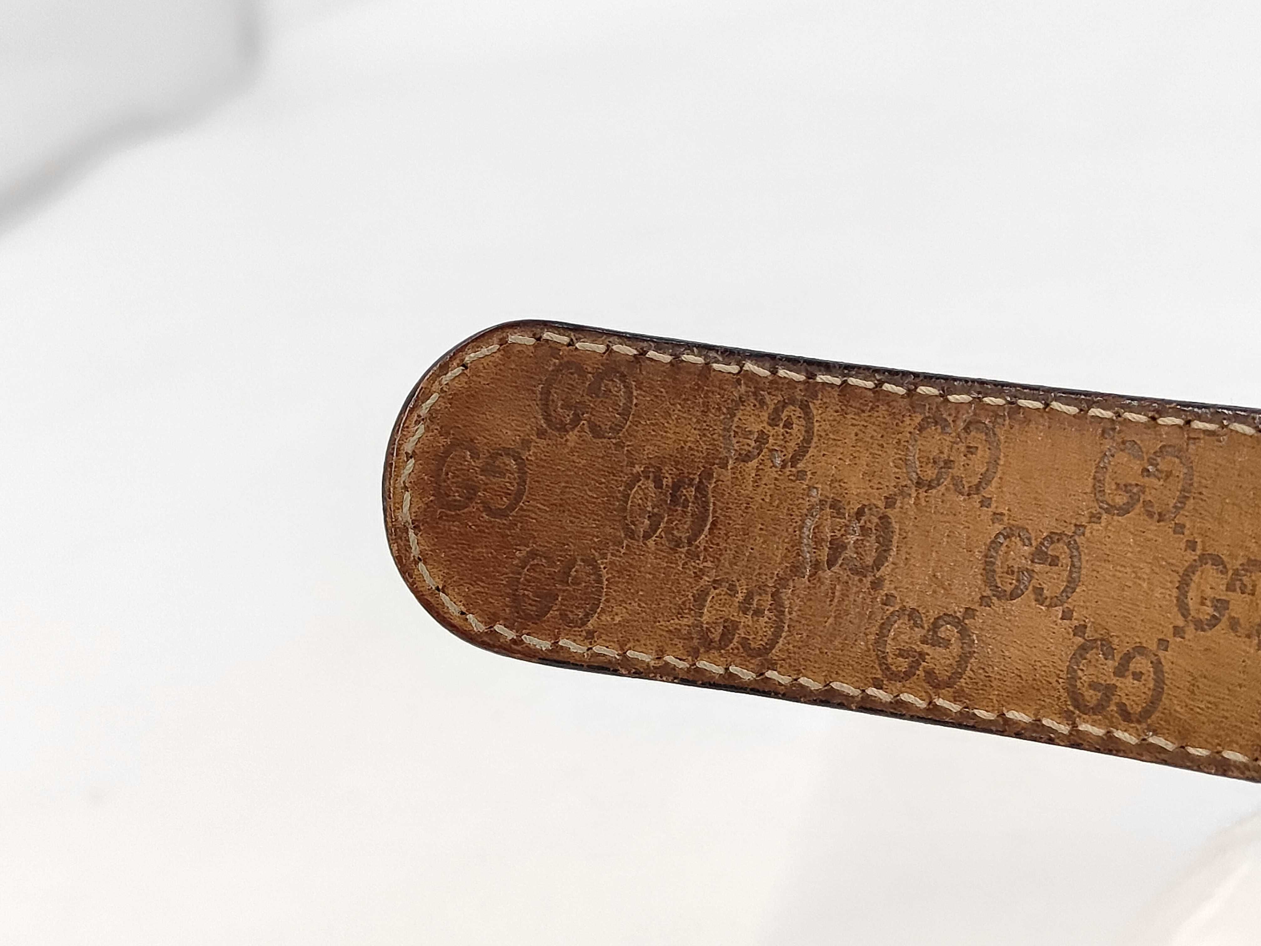 belt — view 6