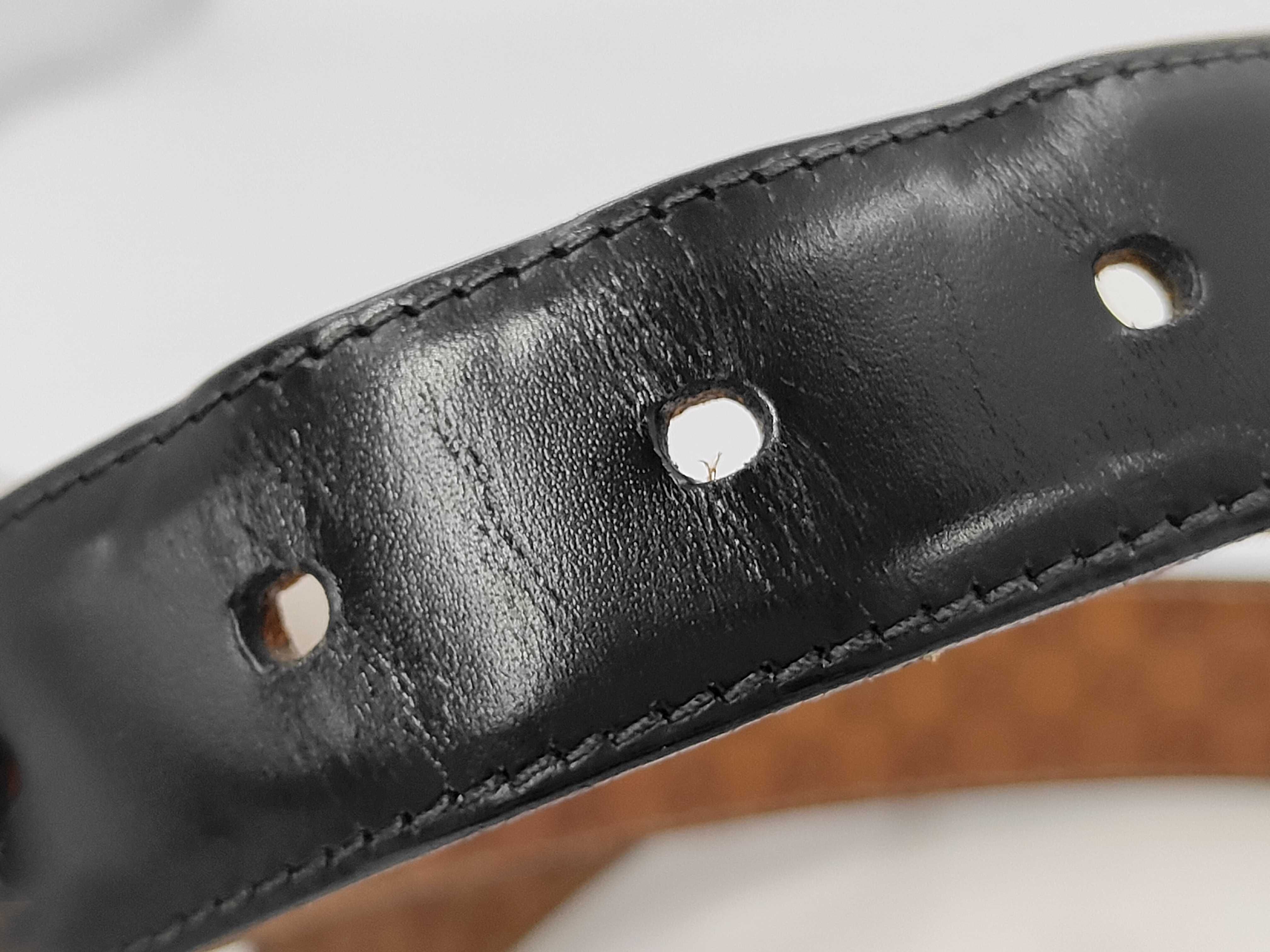 belt — view 7