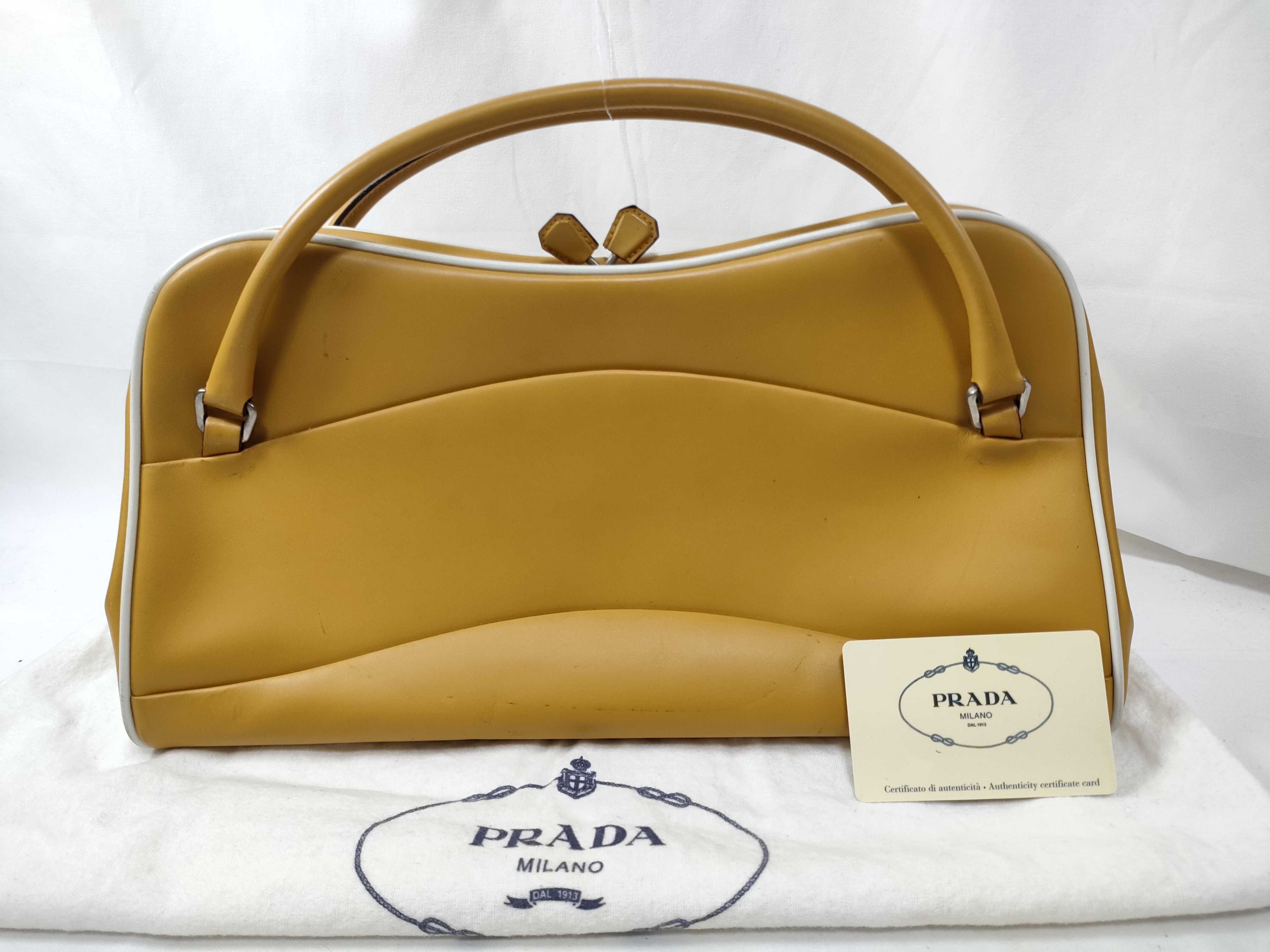bag, yellow handbag