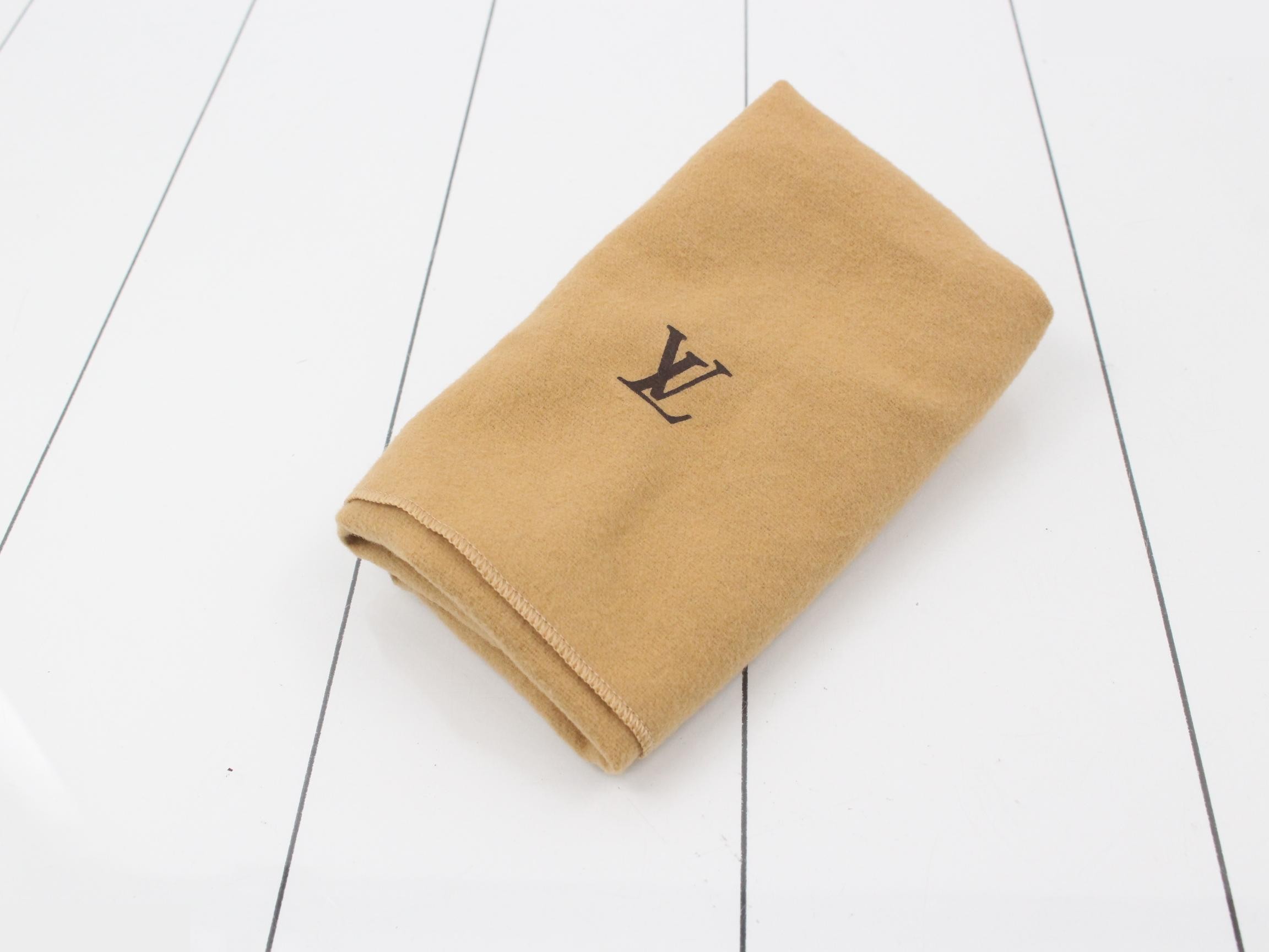 Pochette Accessoires (old model) — view 5