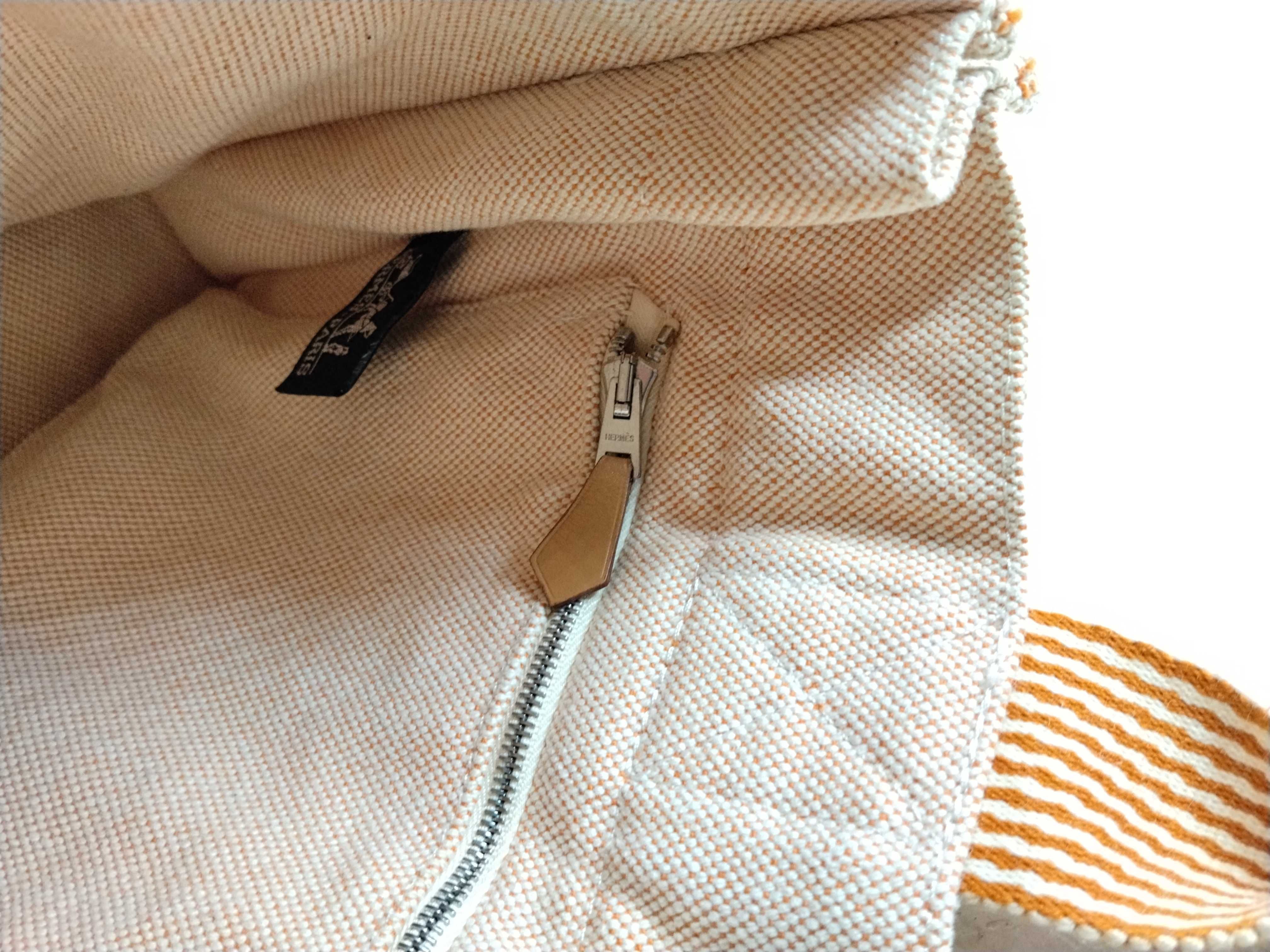 Fourre-Tout Tote Bag — view 11