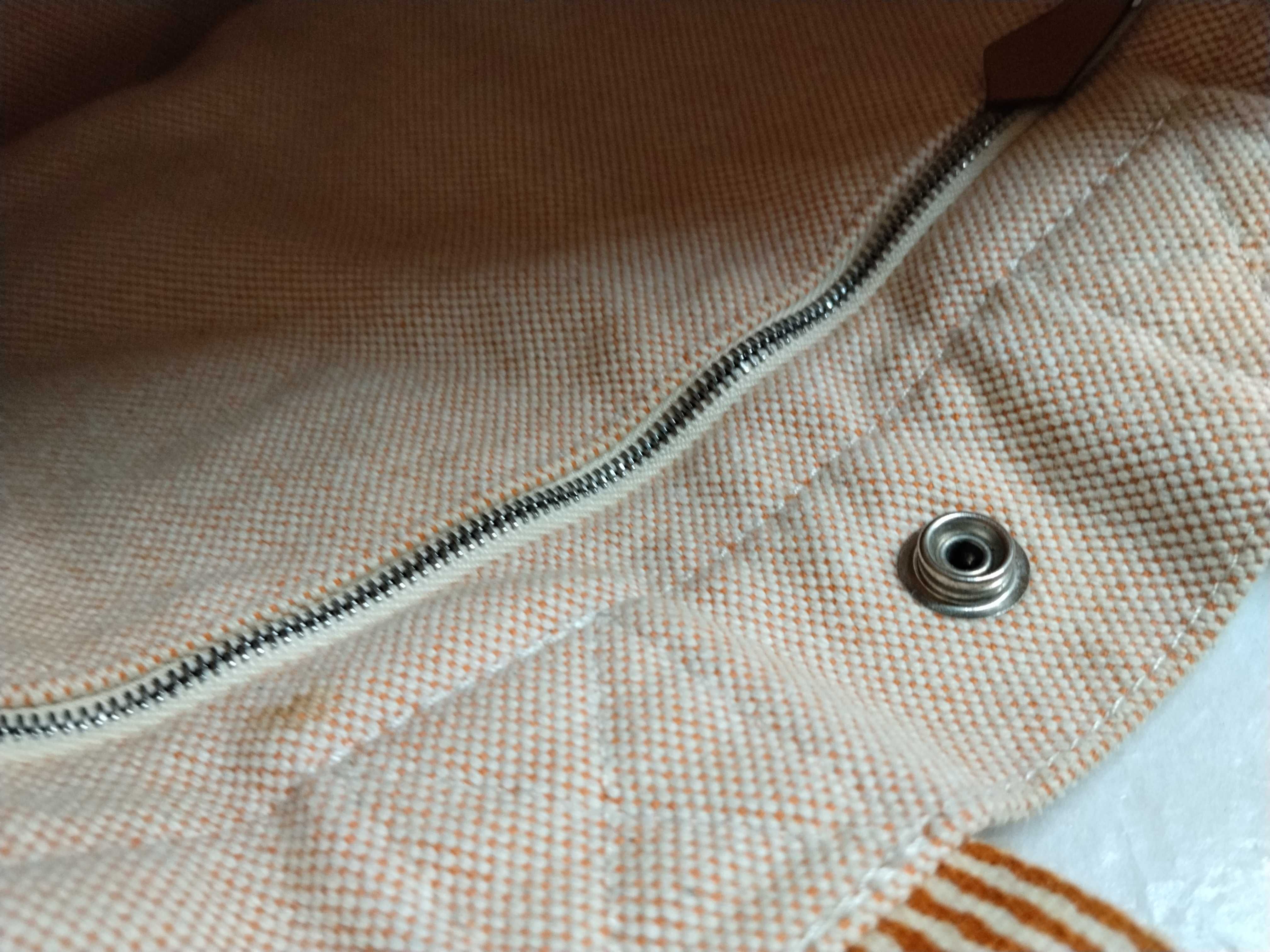 Fourre-Tout Tote Bag — view 12