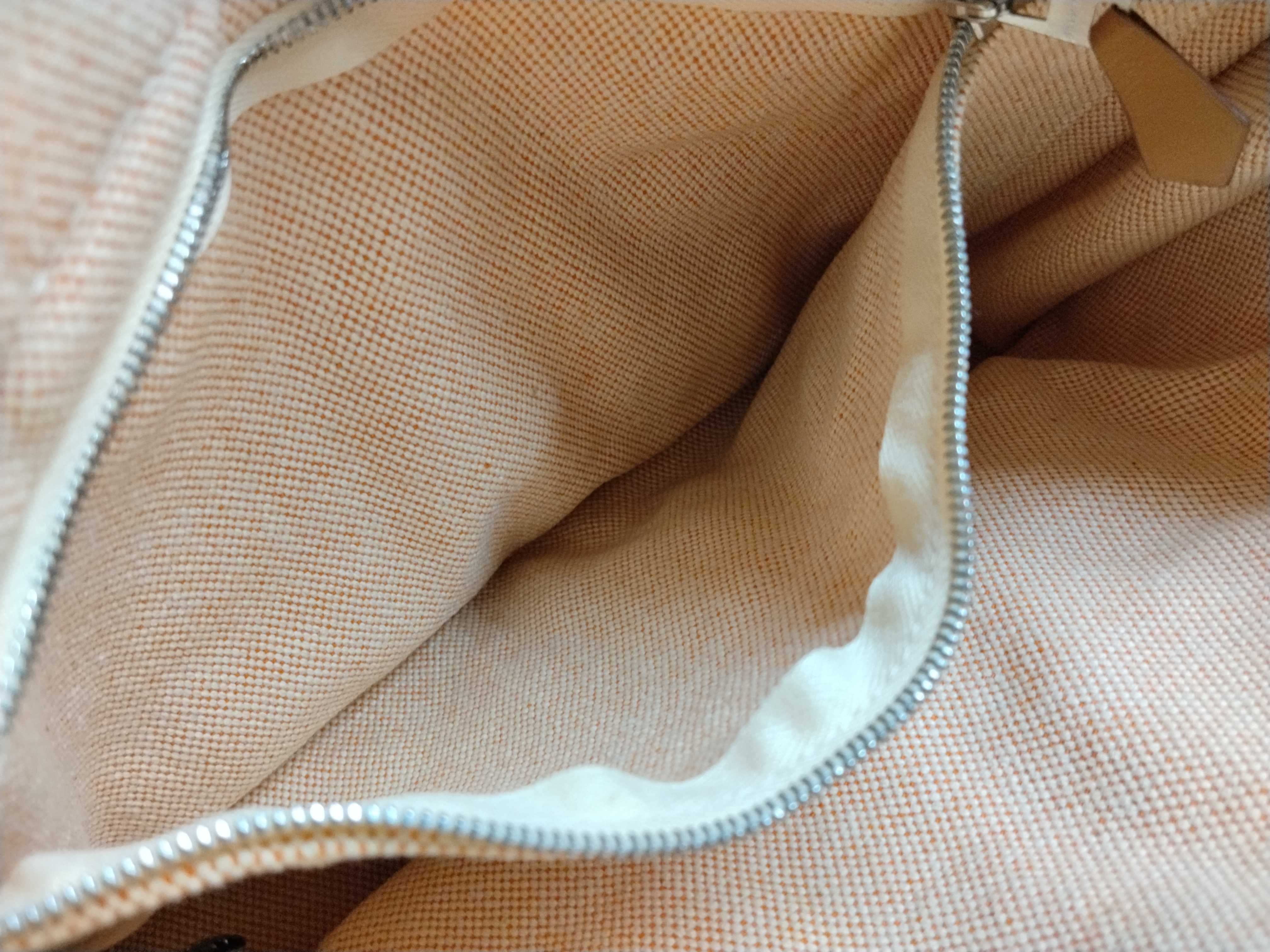Fourre-Tout Tote Bag — view 13