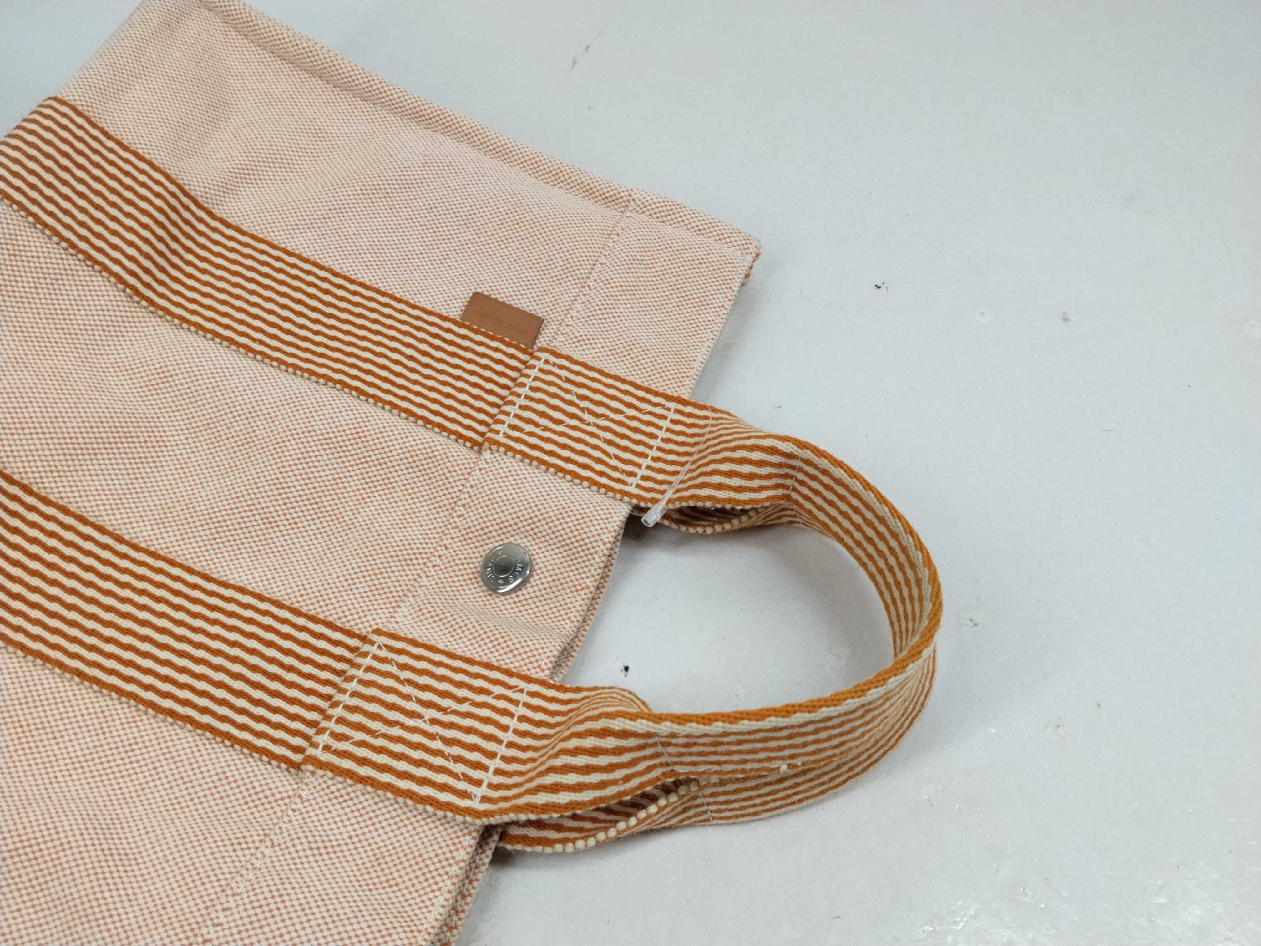 Fourre-Tout Tote Bag — view 4