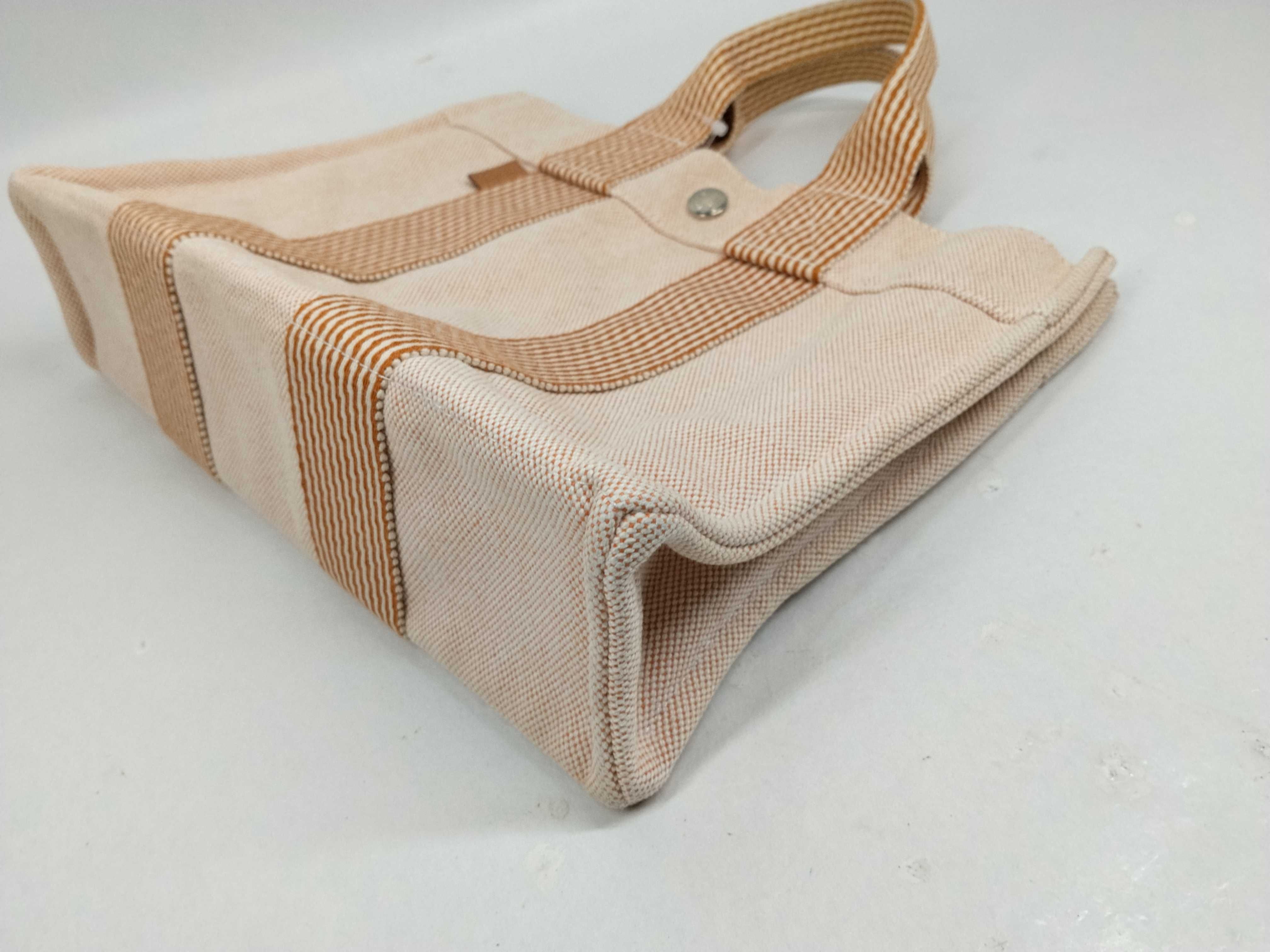 Fourre-Tout Tote Bag — view 6