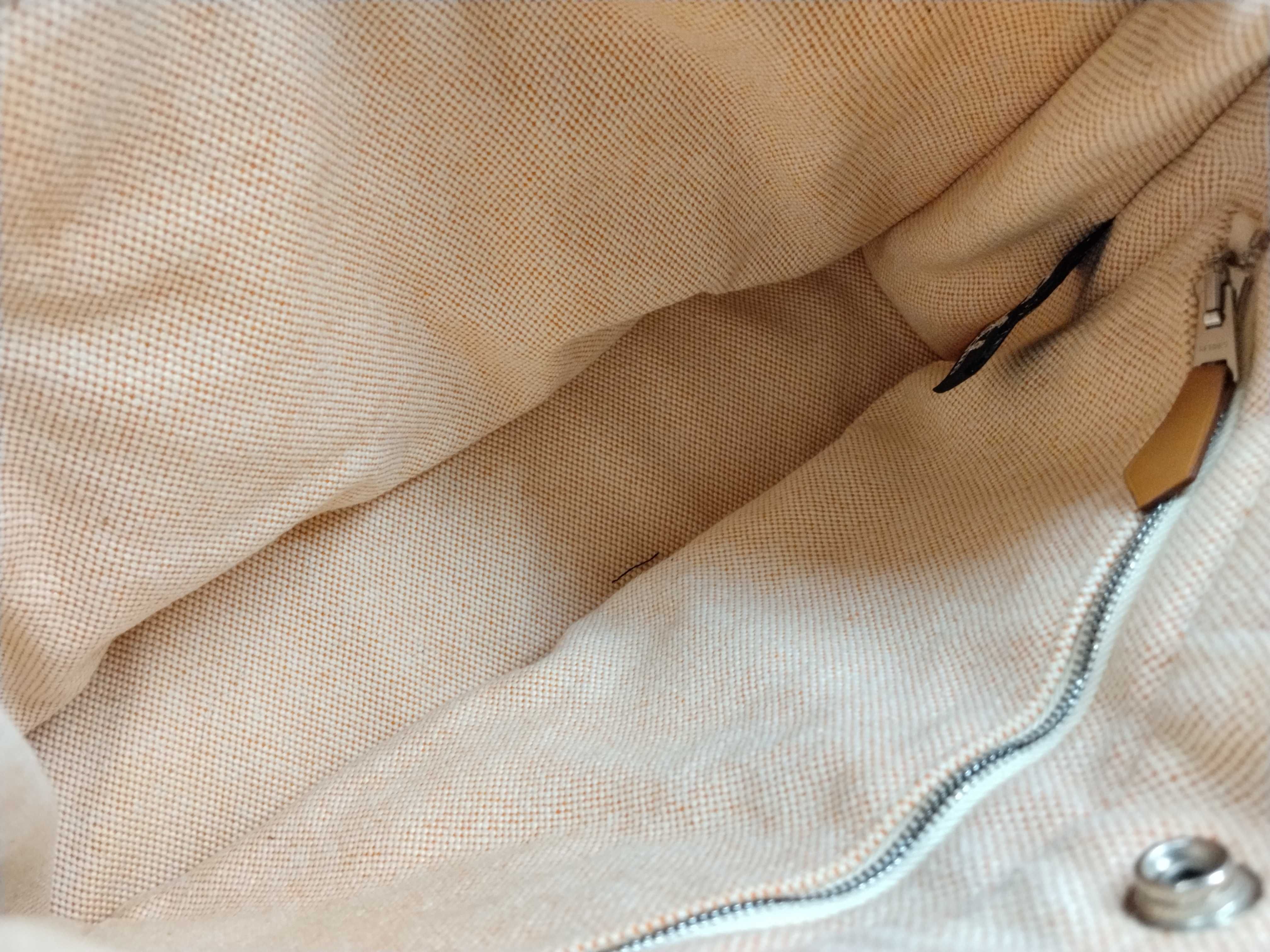 Fourre-Tout Tote Bag — view 9