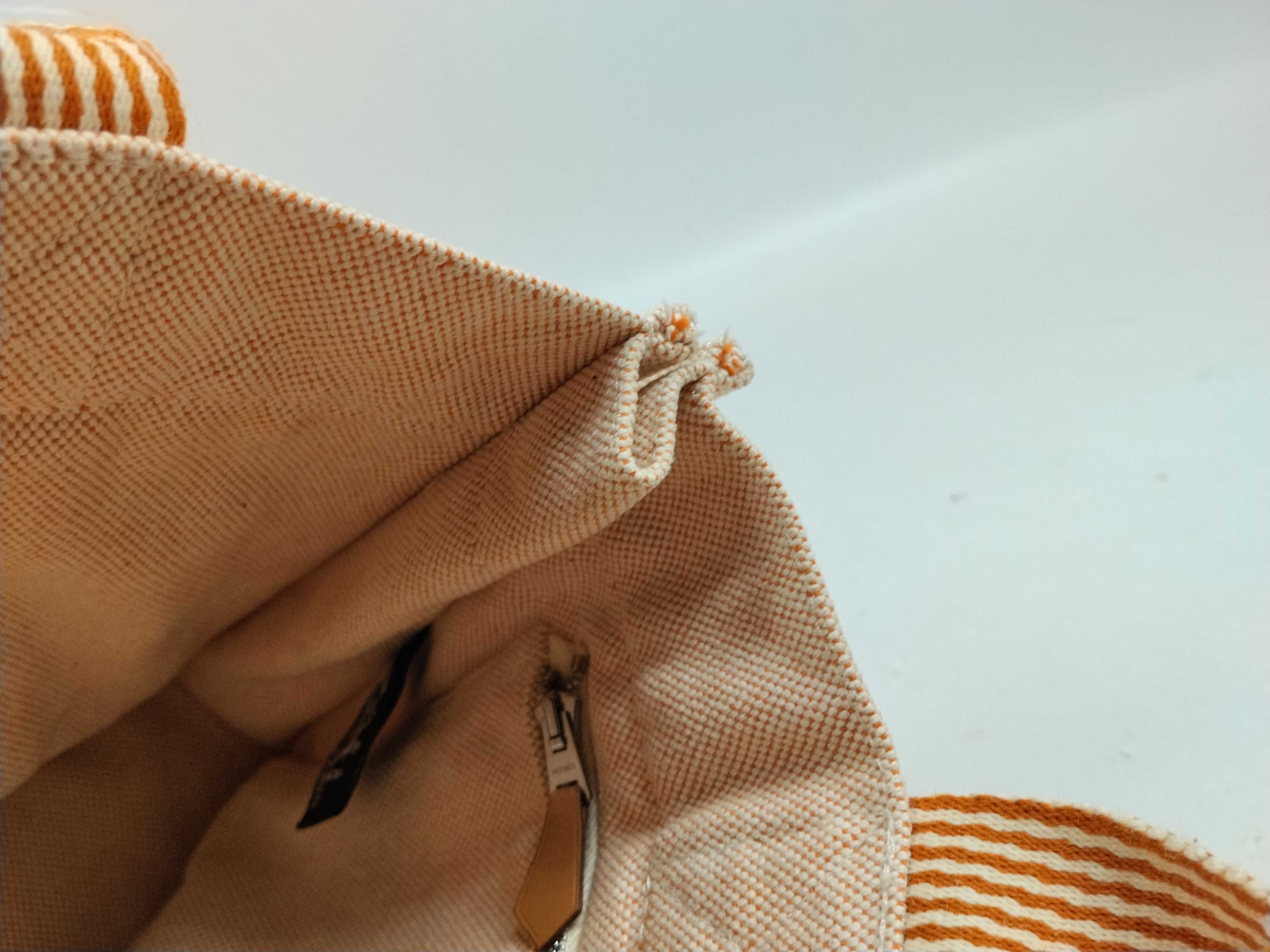 Fourre-Tout Tote Bag — view 10