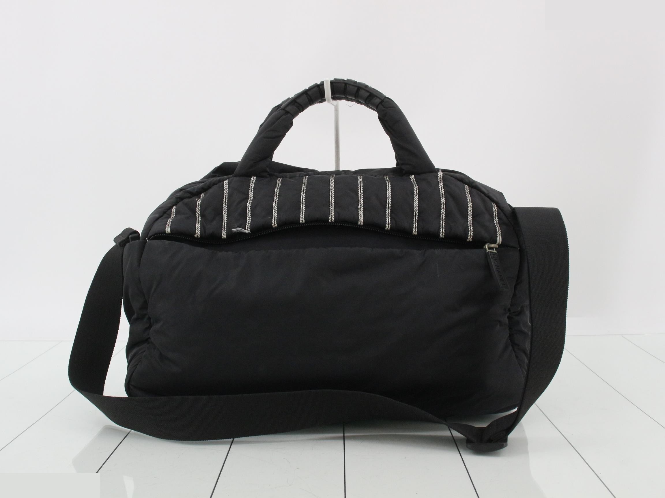 Sports Line 2-Way Bag — view 2