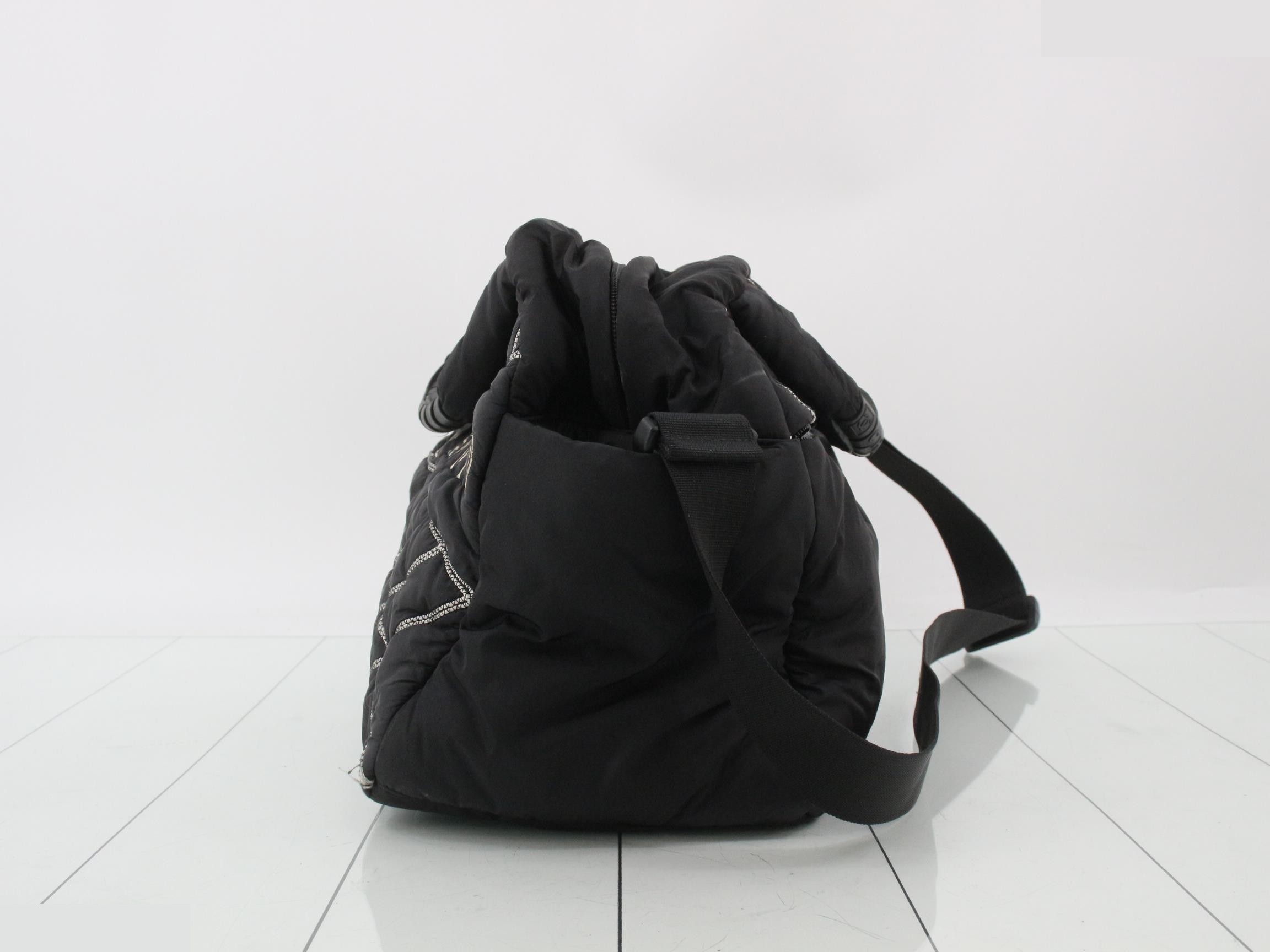 Sports Line 2-Way Bag — view 3