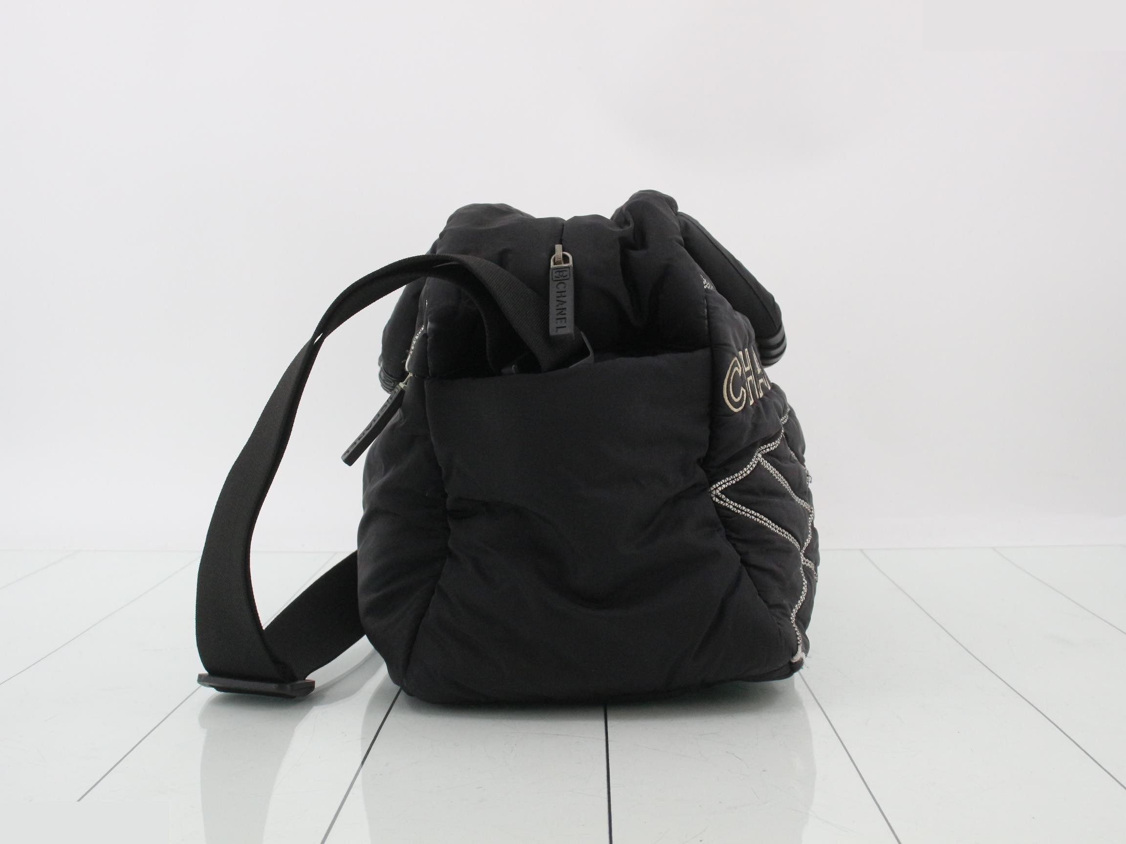Sports Line 2-Way Bag — view 4