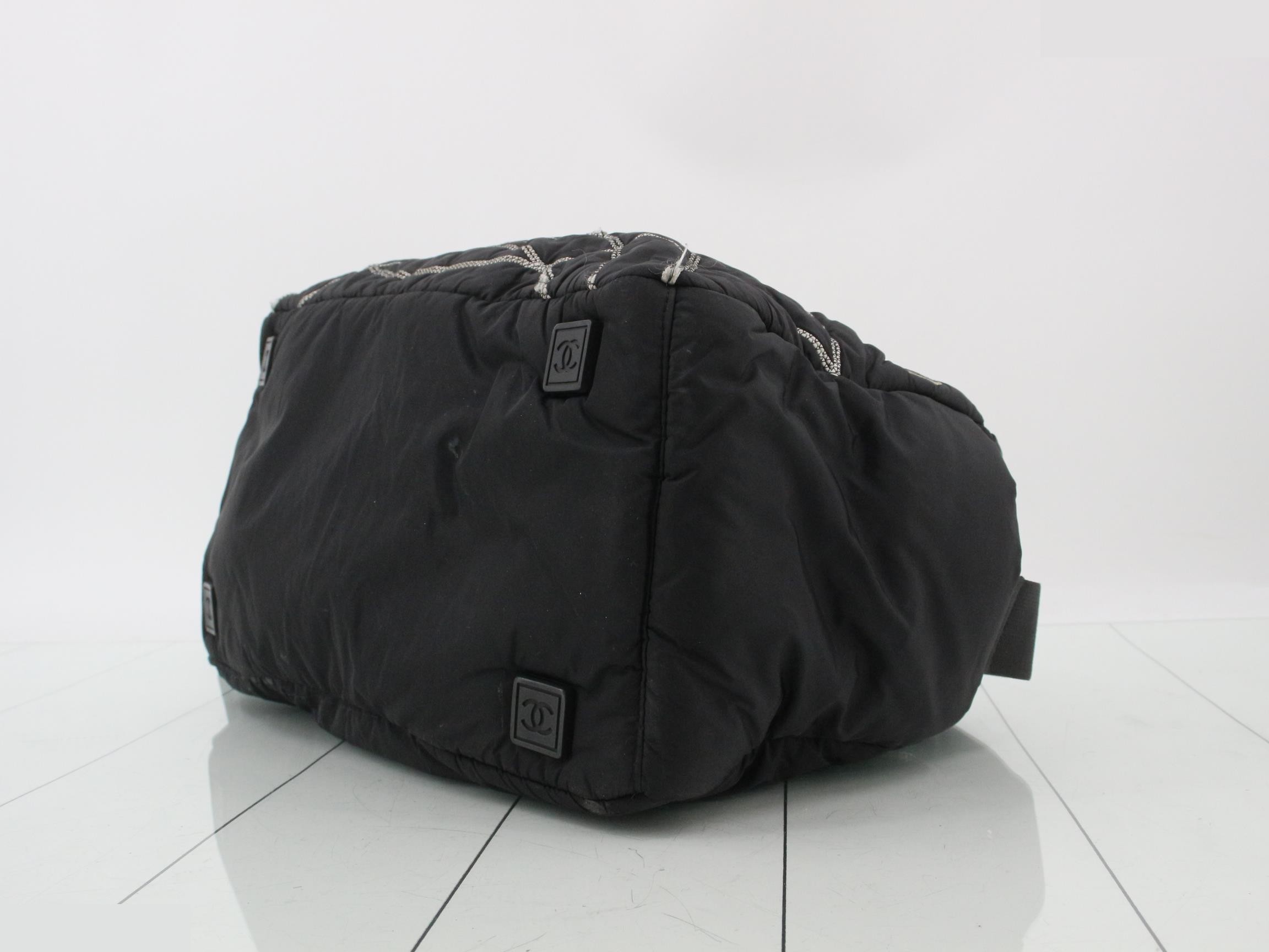 Sports Line 2-Way Bag — view 6