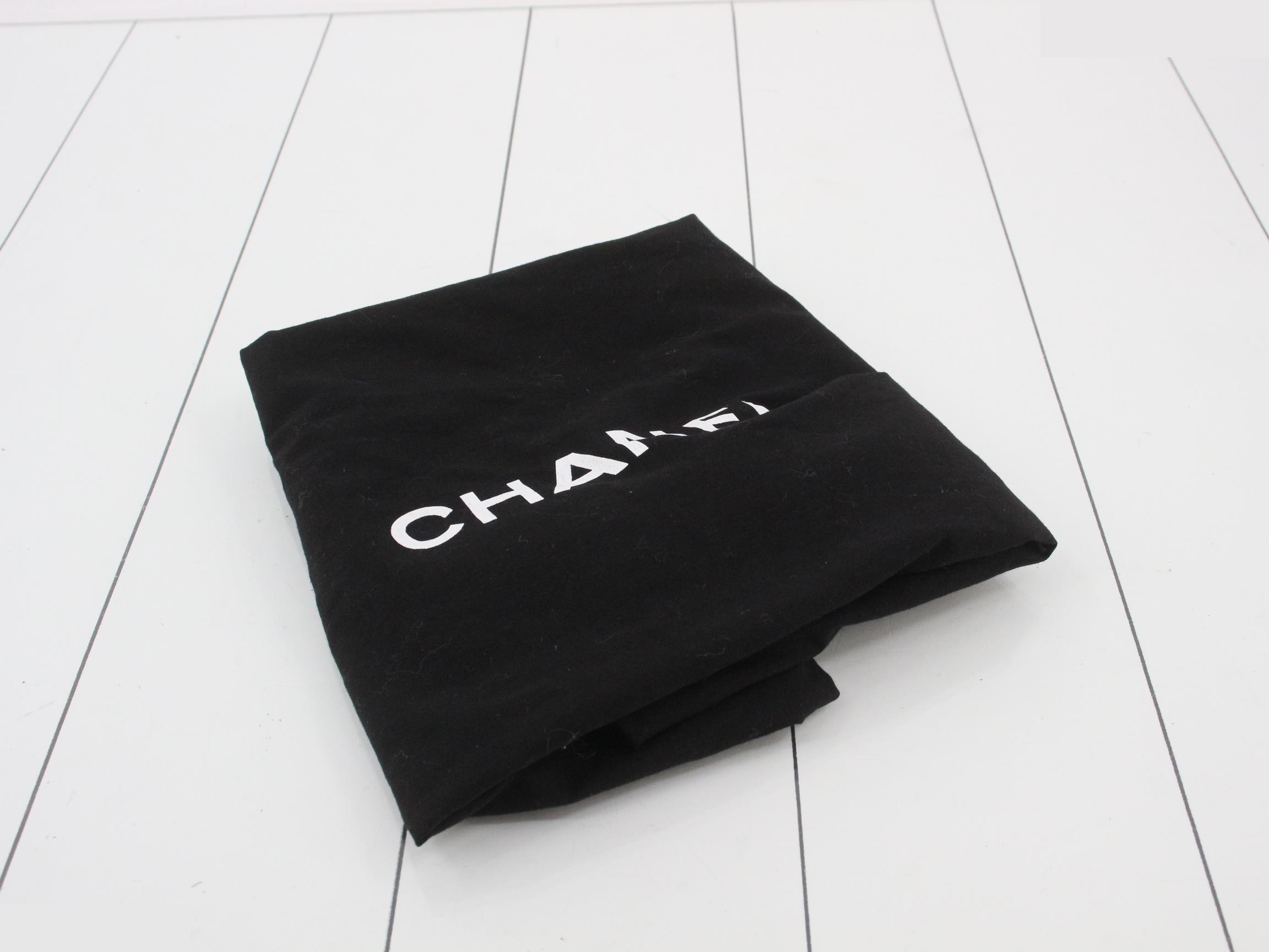Sports Line 2-Way Bag — view 7