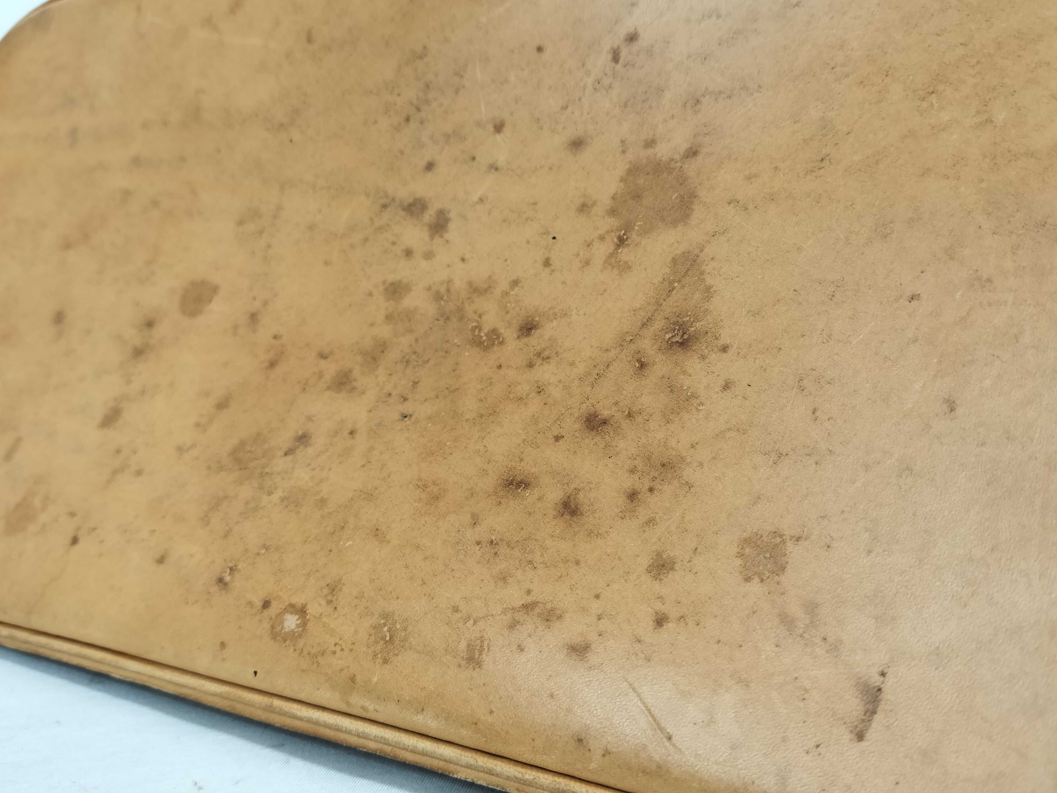 Monogram Alma TH0958 Handbag — view 14