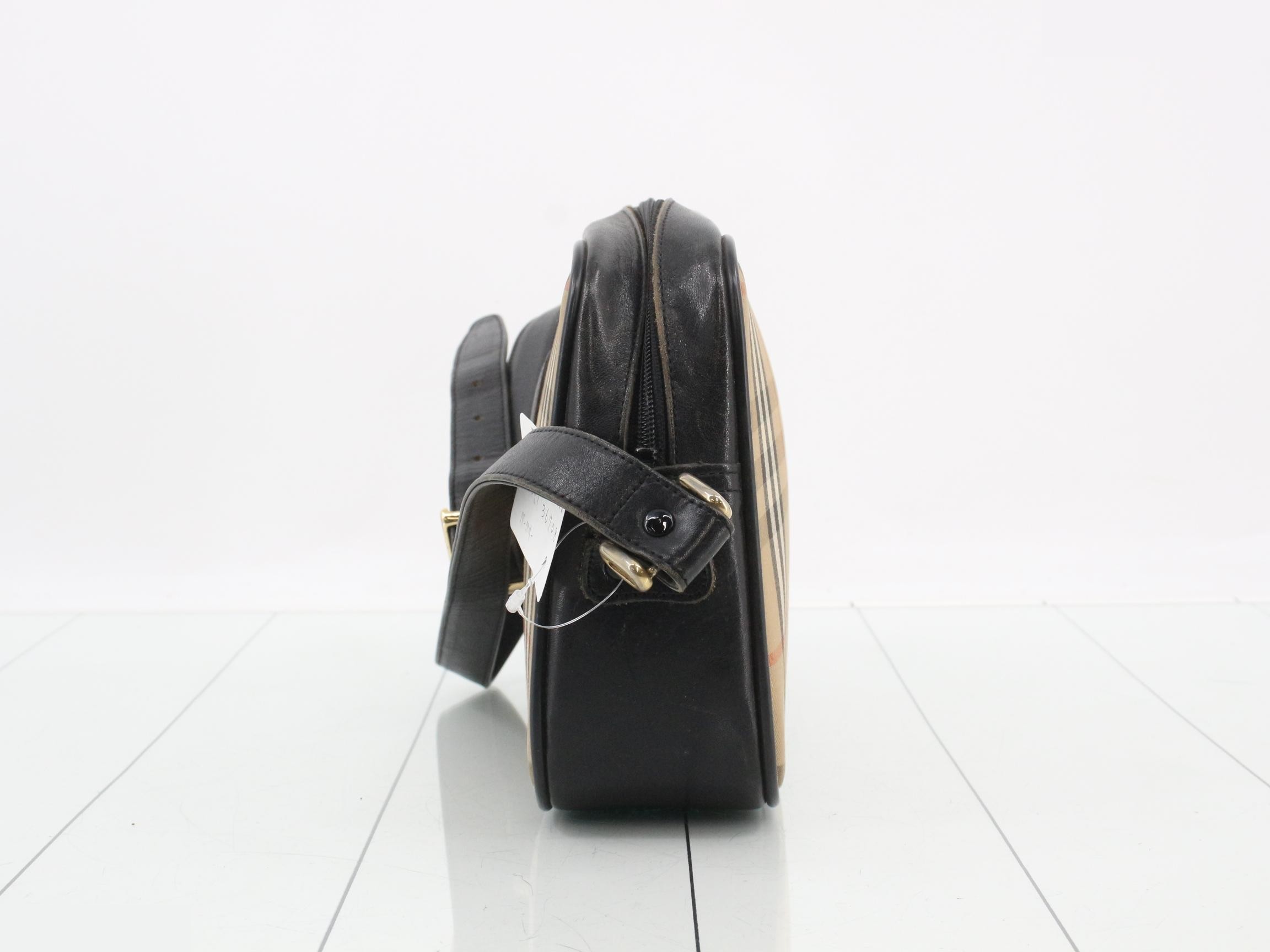 Other lines: Bags & Shoulder Bags - Burberry — view 3