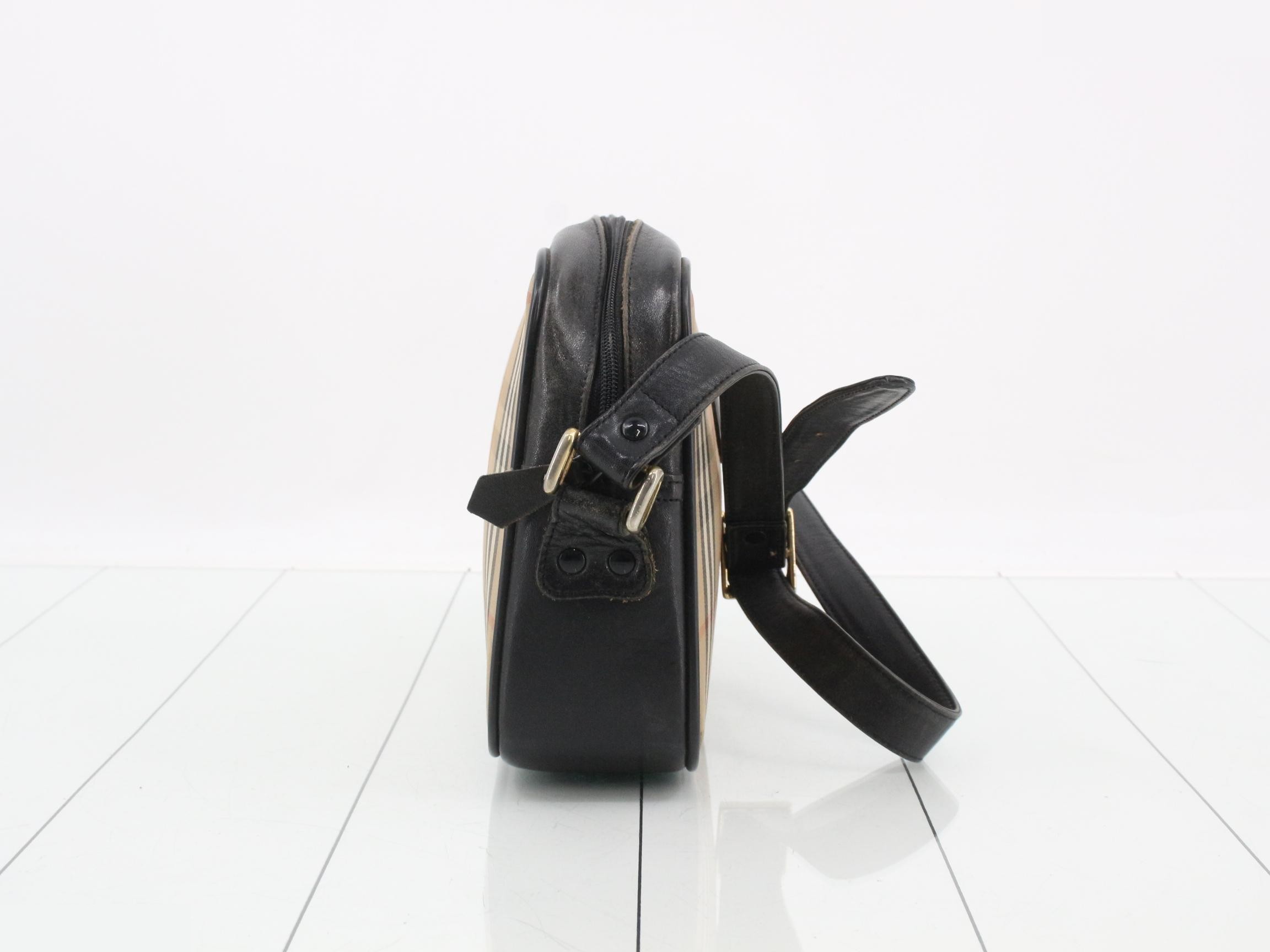 Other lines: Bags & Shoulder Bags - Burberry — view 4