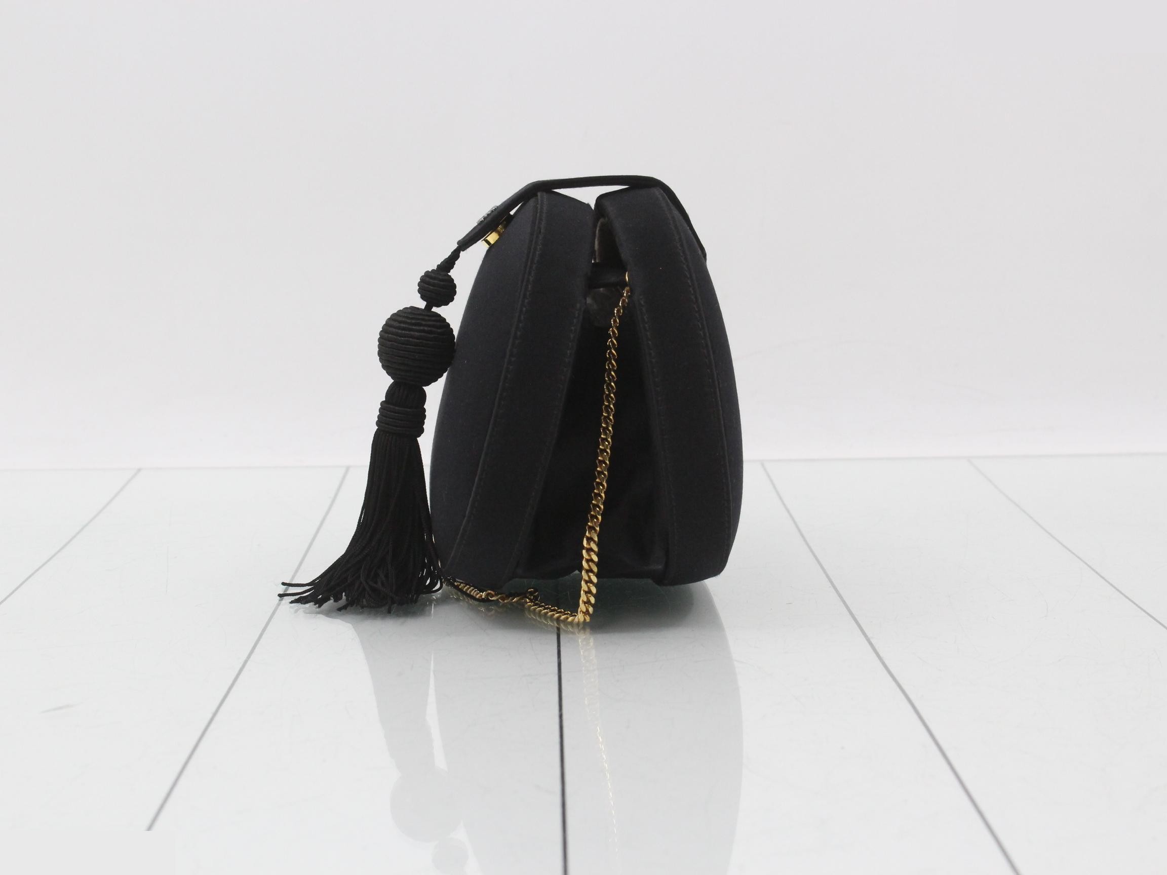 Satin - Other Line - Bags & Shoulder Bags — view 3
