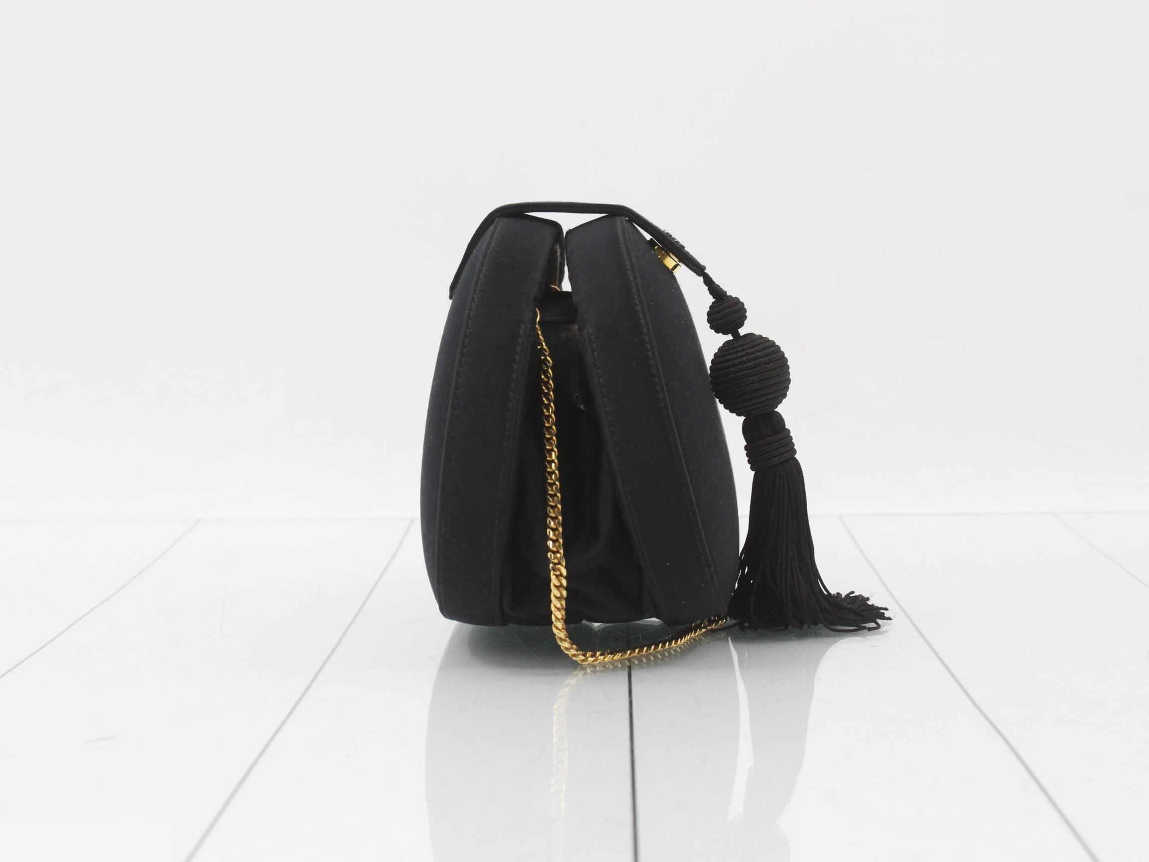 Satin - Other Line - Bags & Shoulder Bags — view 4