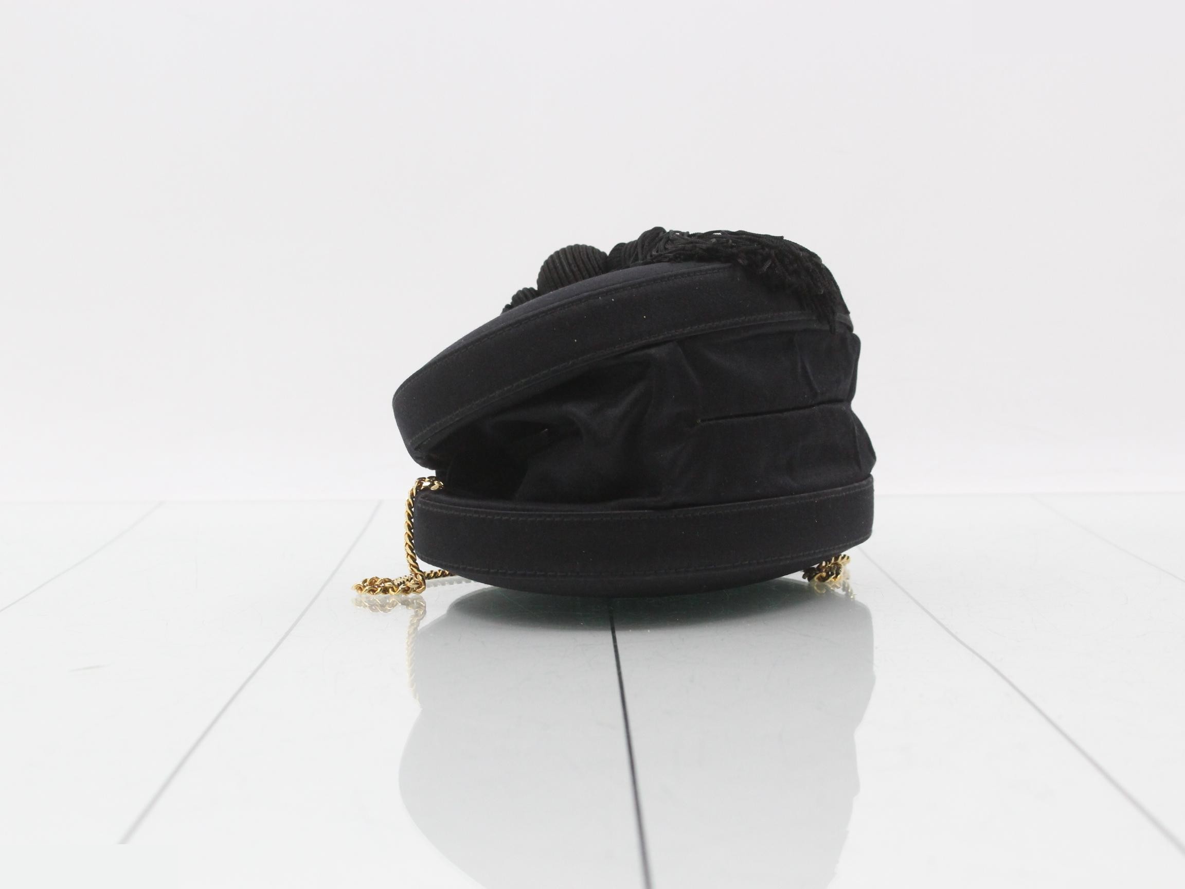 Satin - Other Line - Bags & Shoulder Bags — view 5