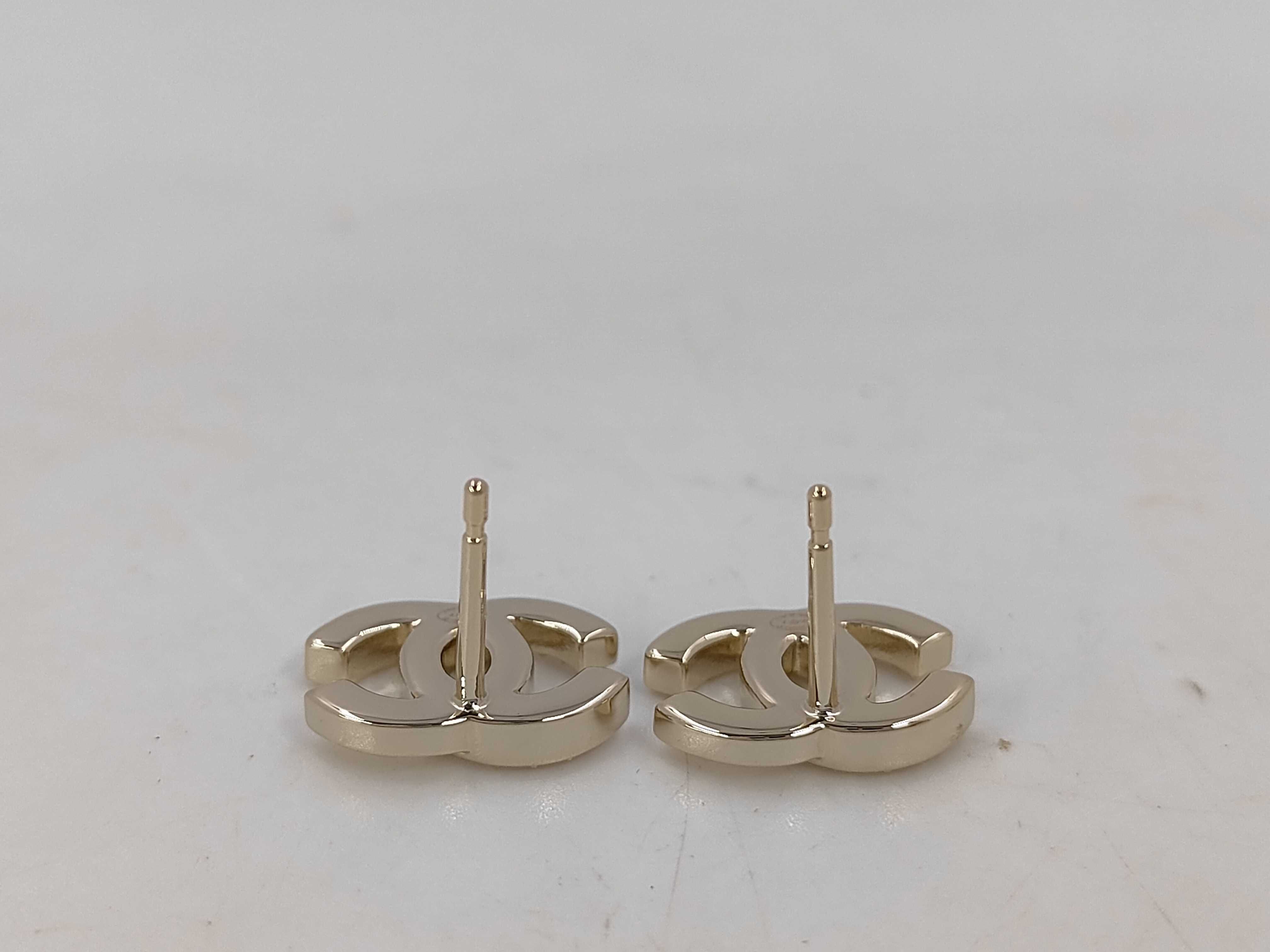 ABF249 Earrings — view 2