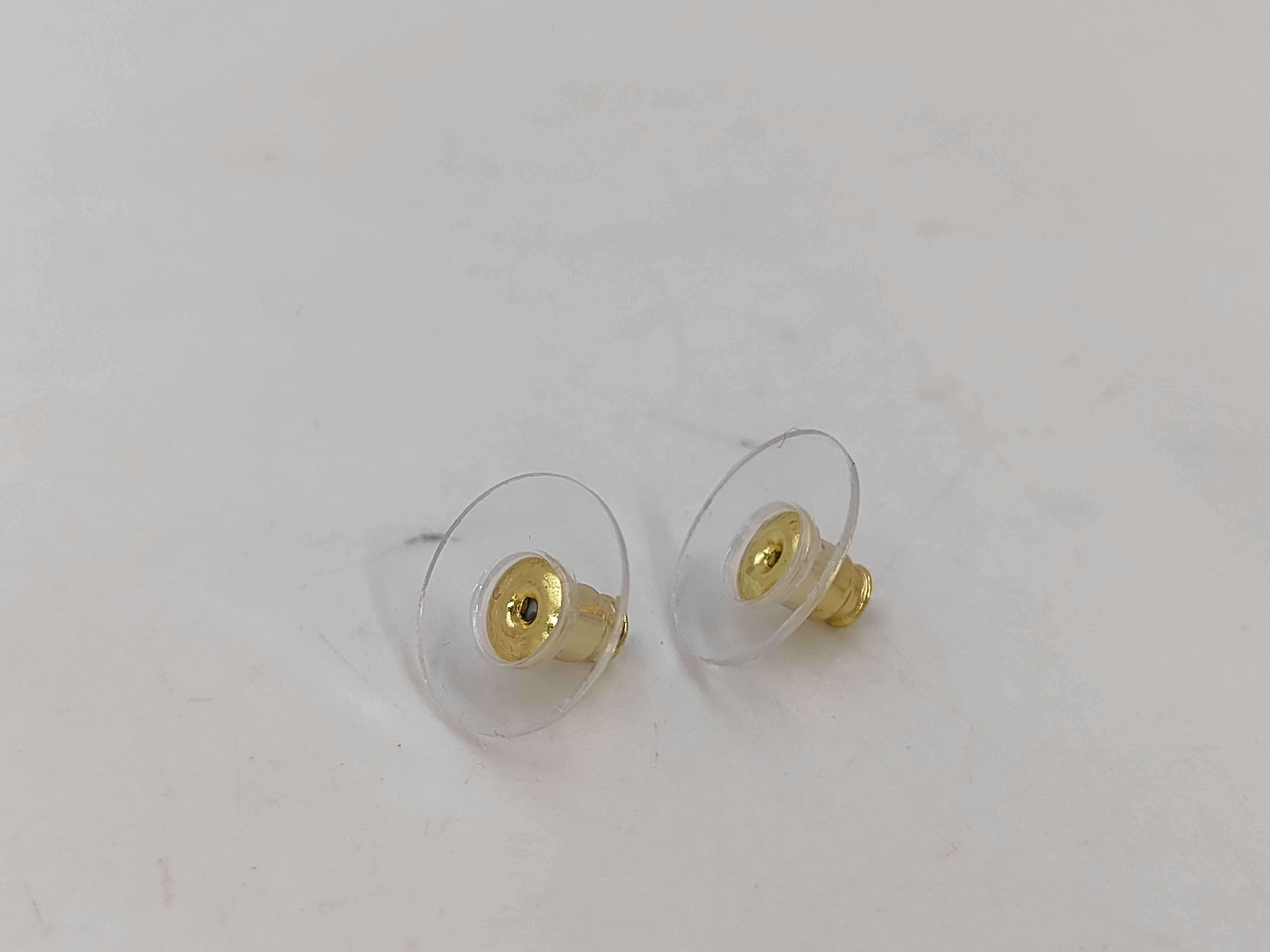 ABF249 Earrings — view 3