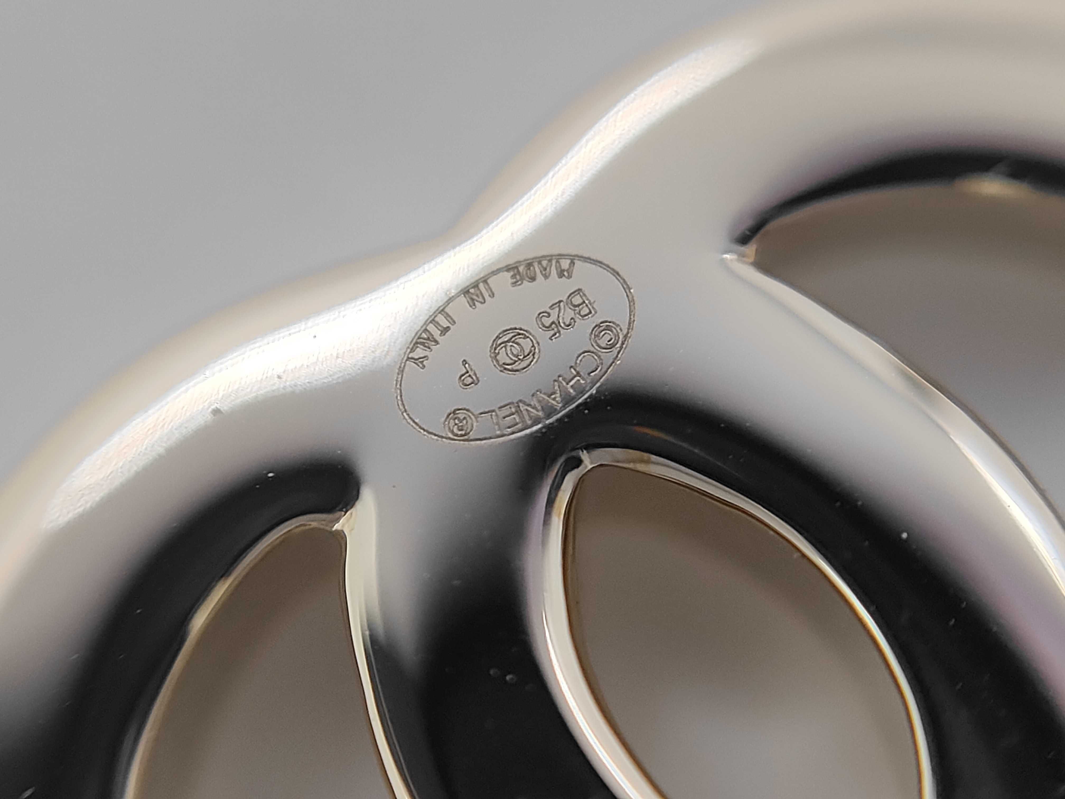 ABF249 Earrings — view 4