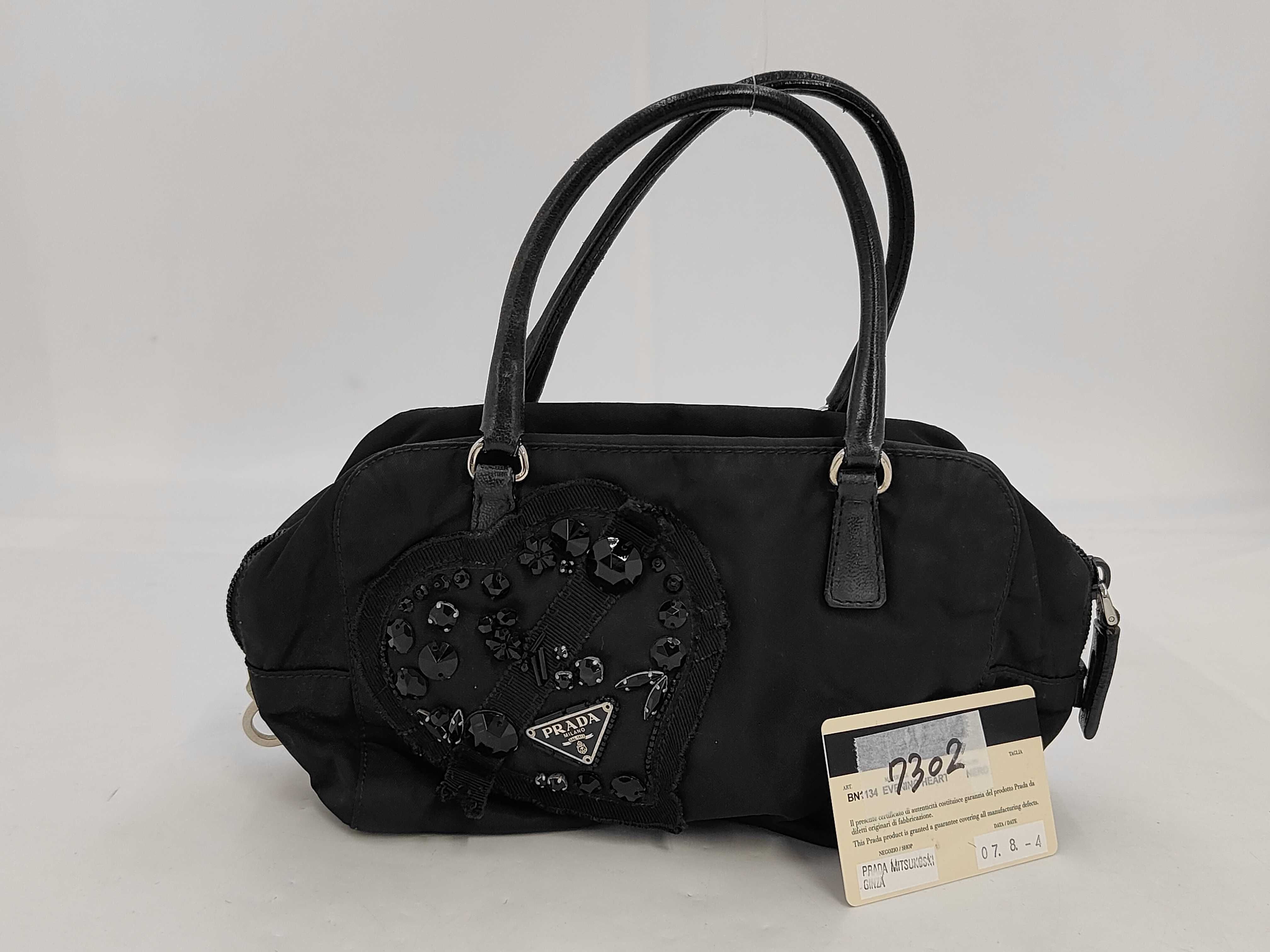 handbag