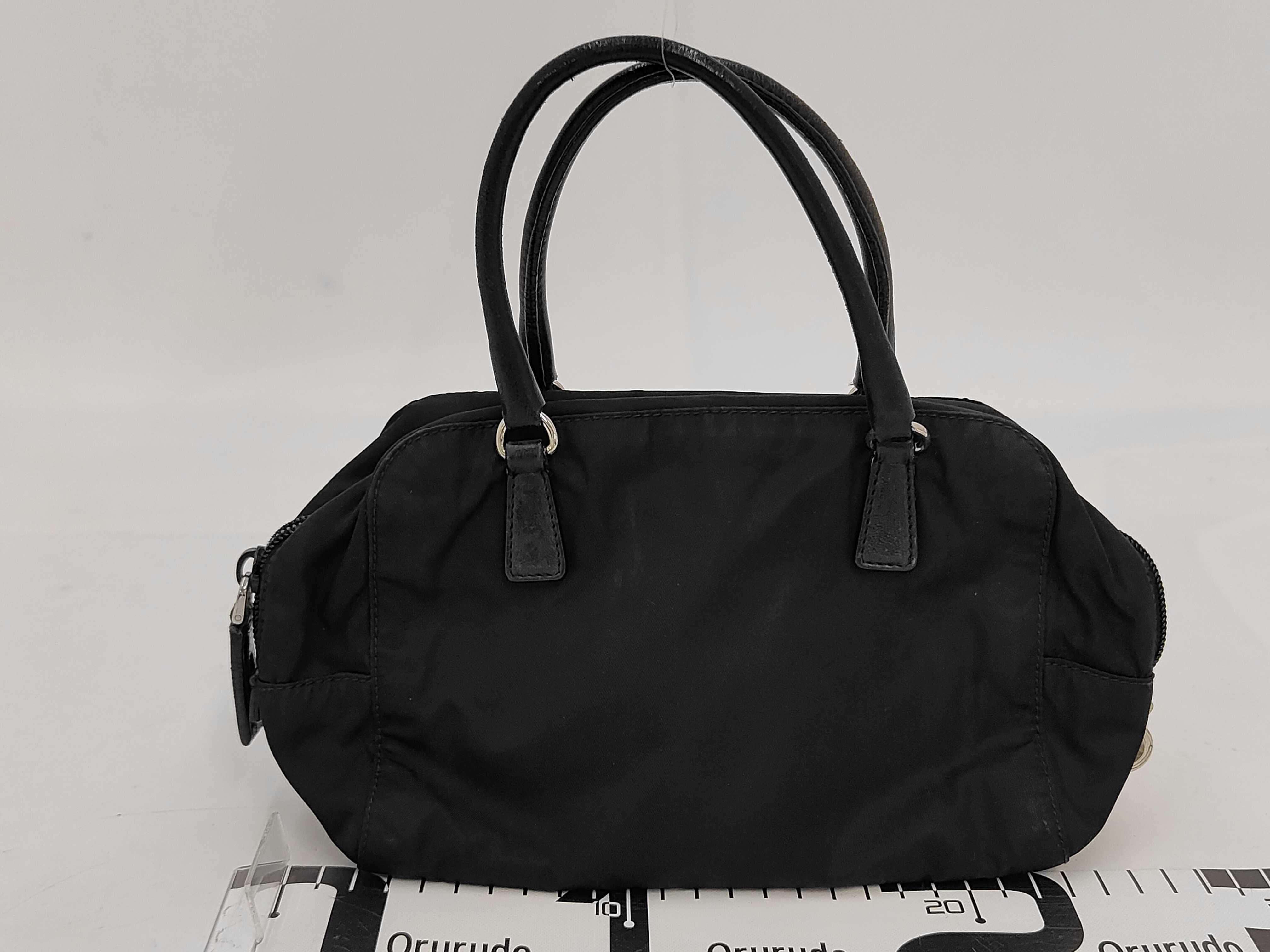 handbag — view 2