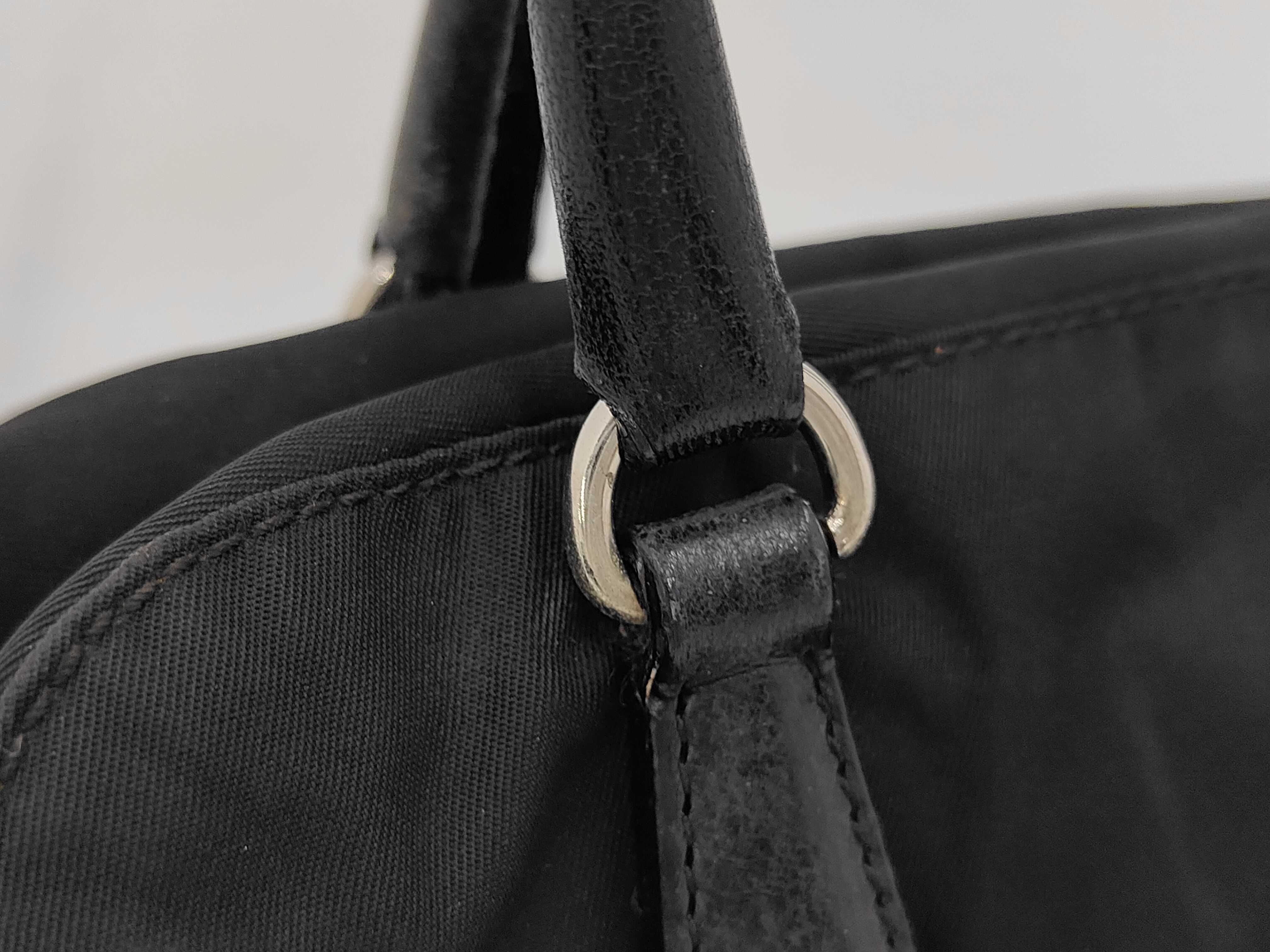 handbag — view 3