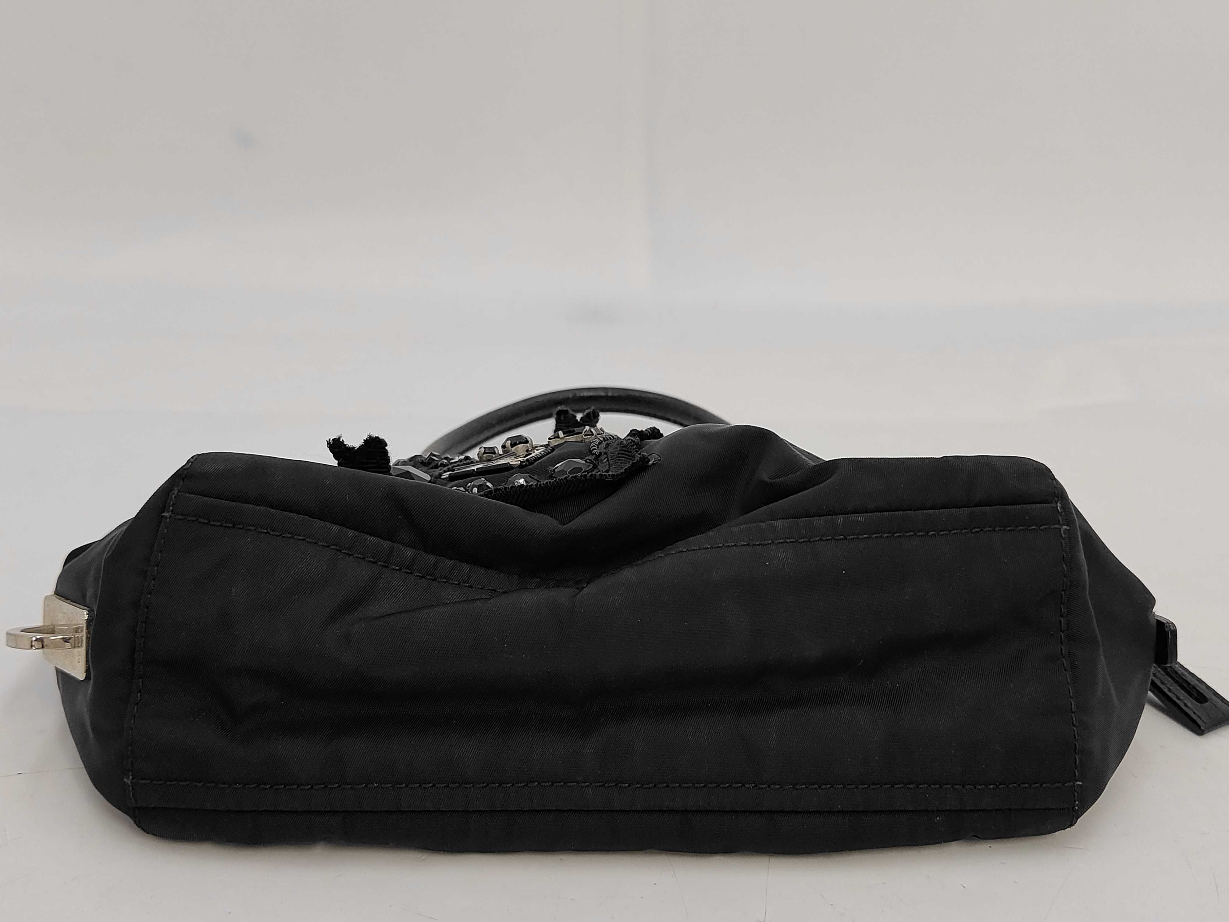 handbag — view 5