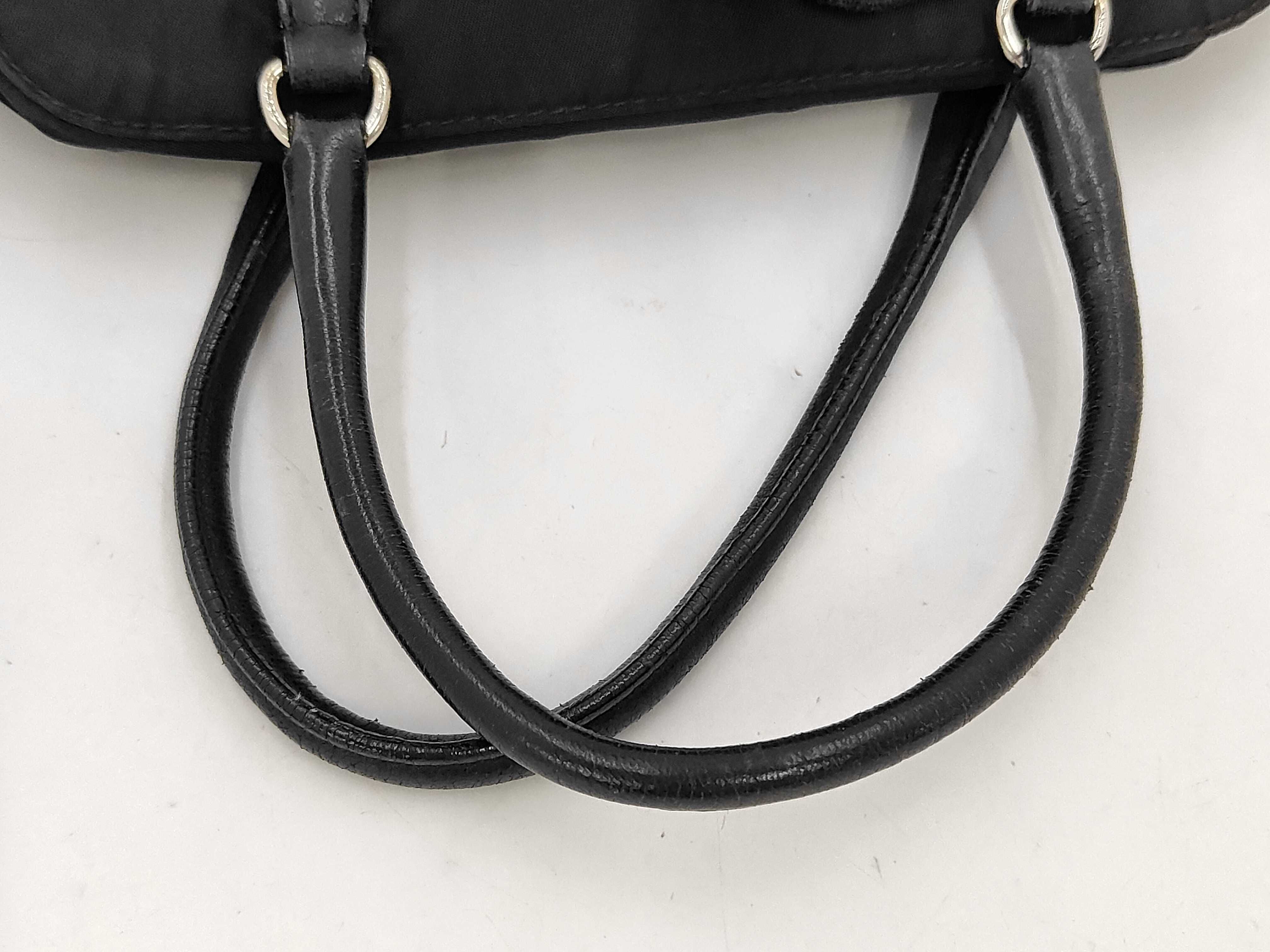 handbag — view 6