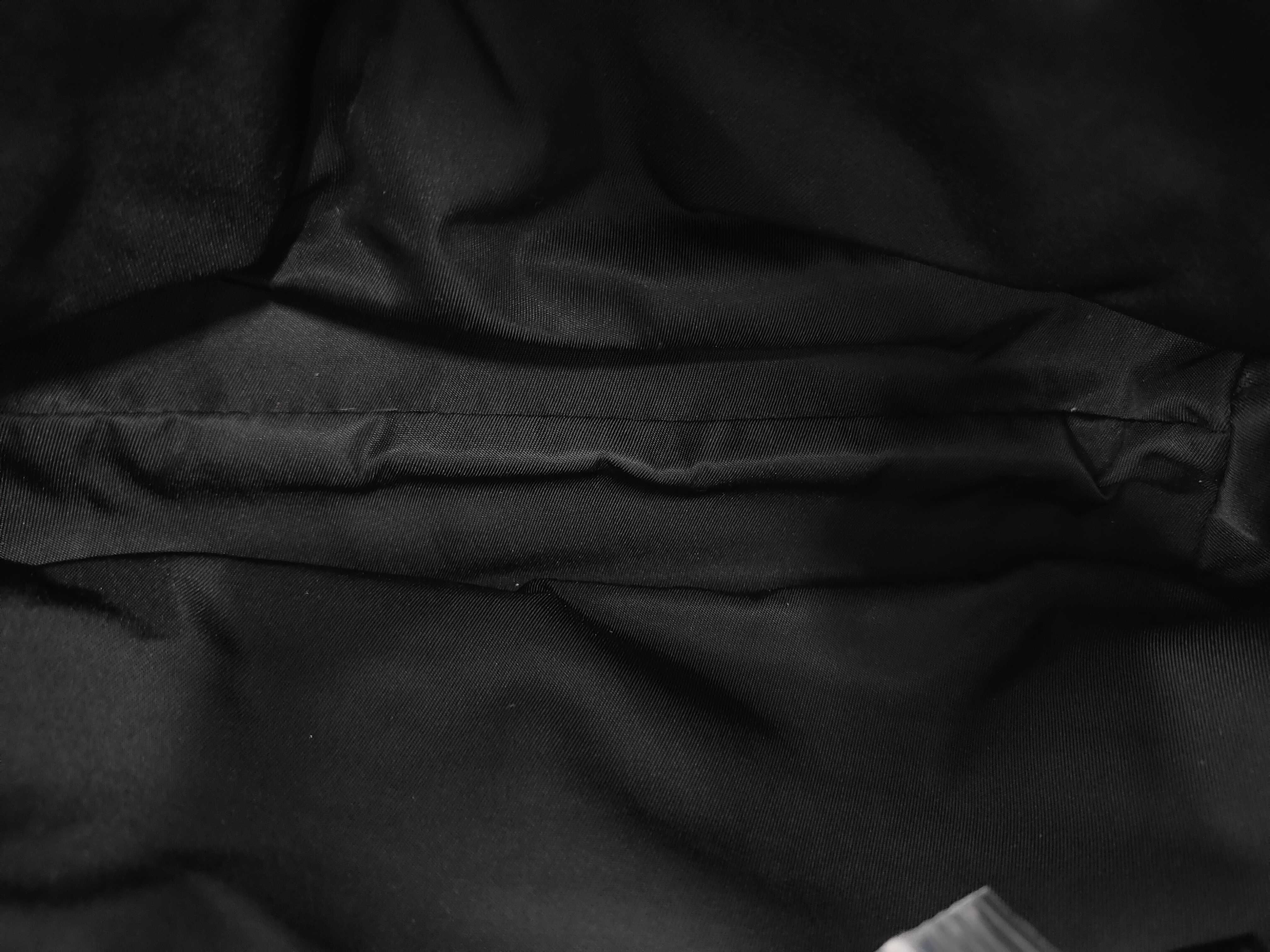 handbag — view 8