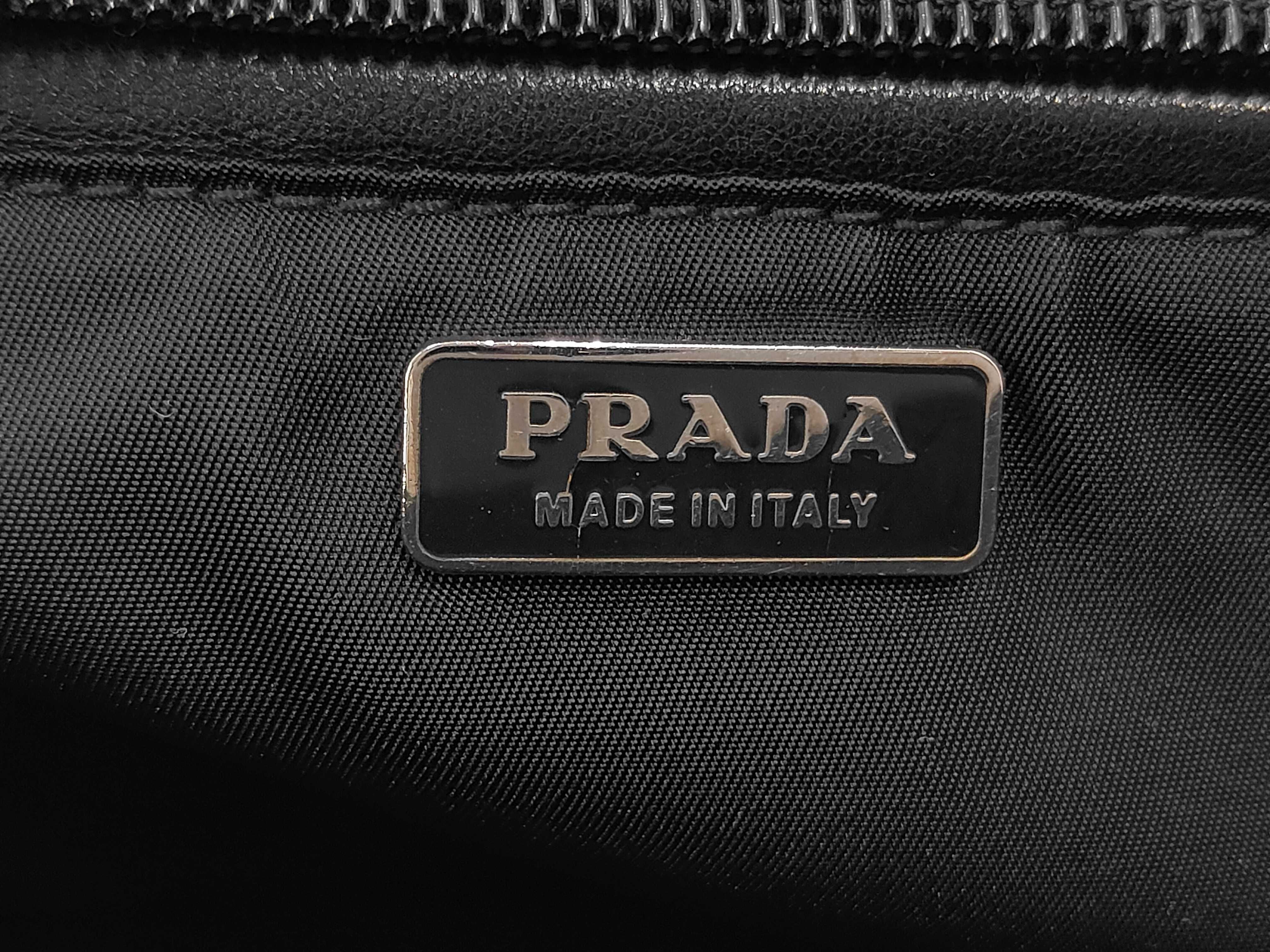 handbag — view 9