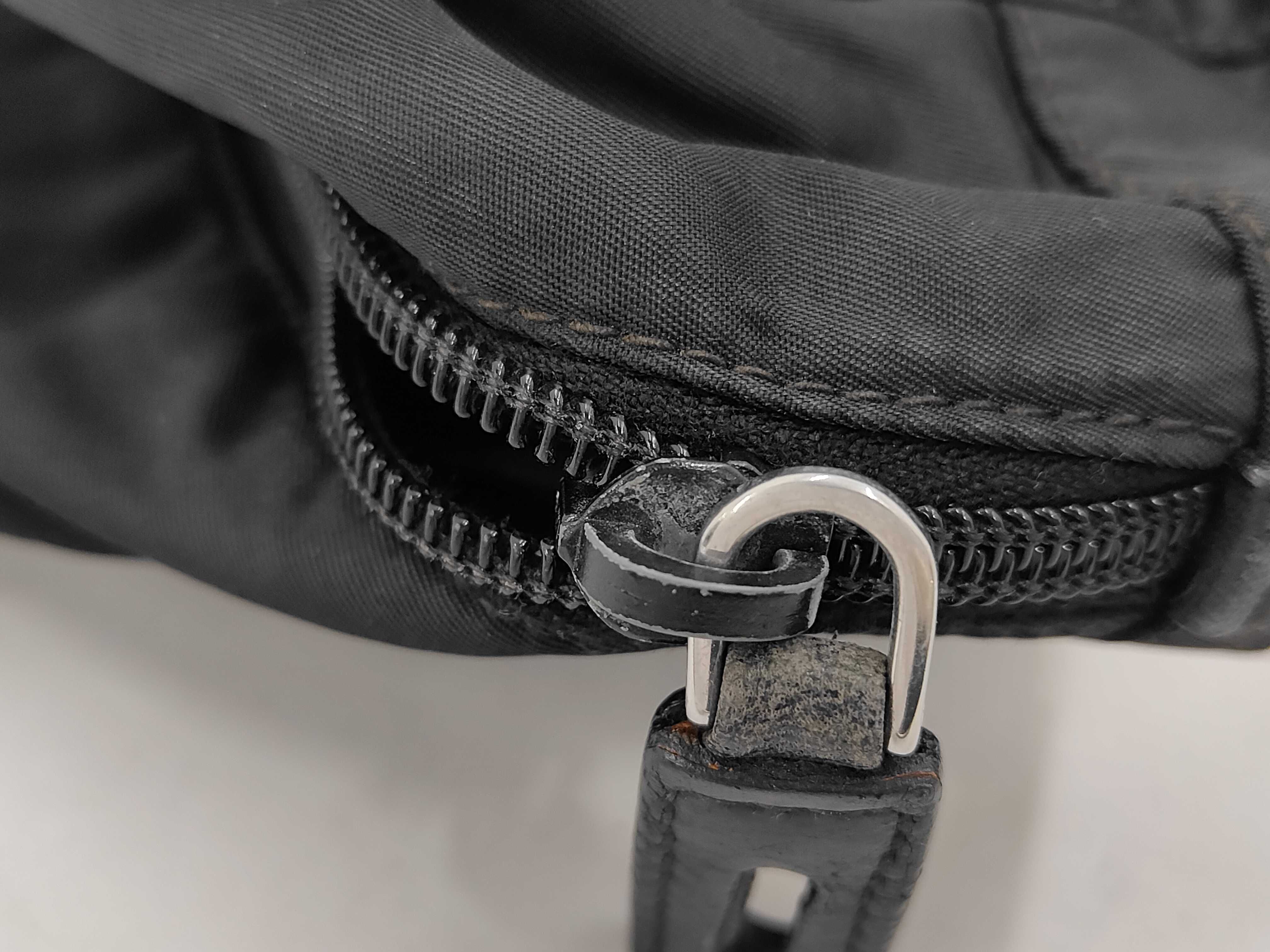 handbag — view 10