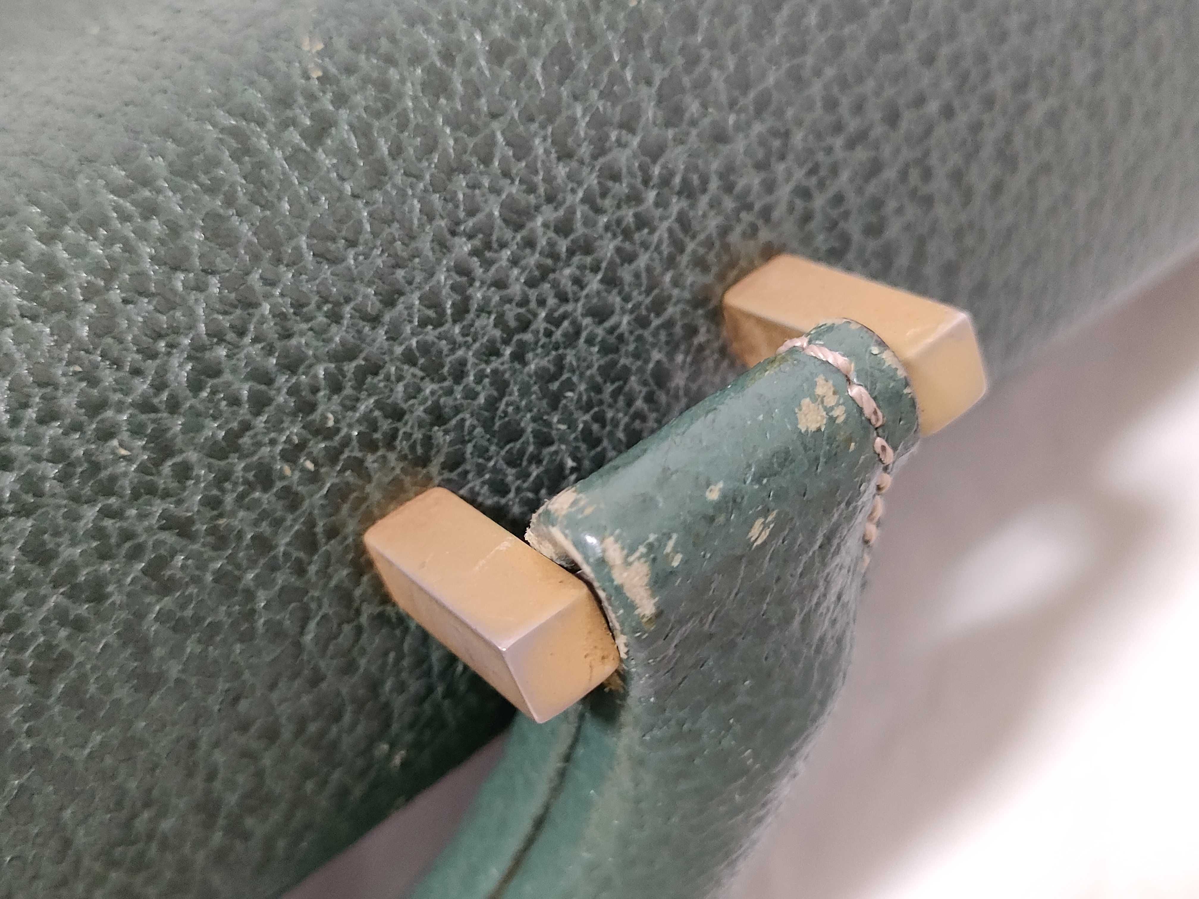 business bag, green business bag — view 15