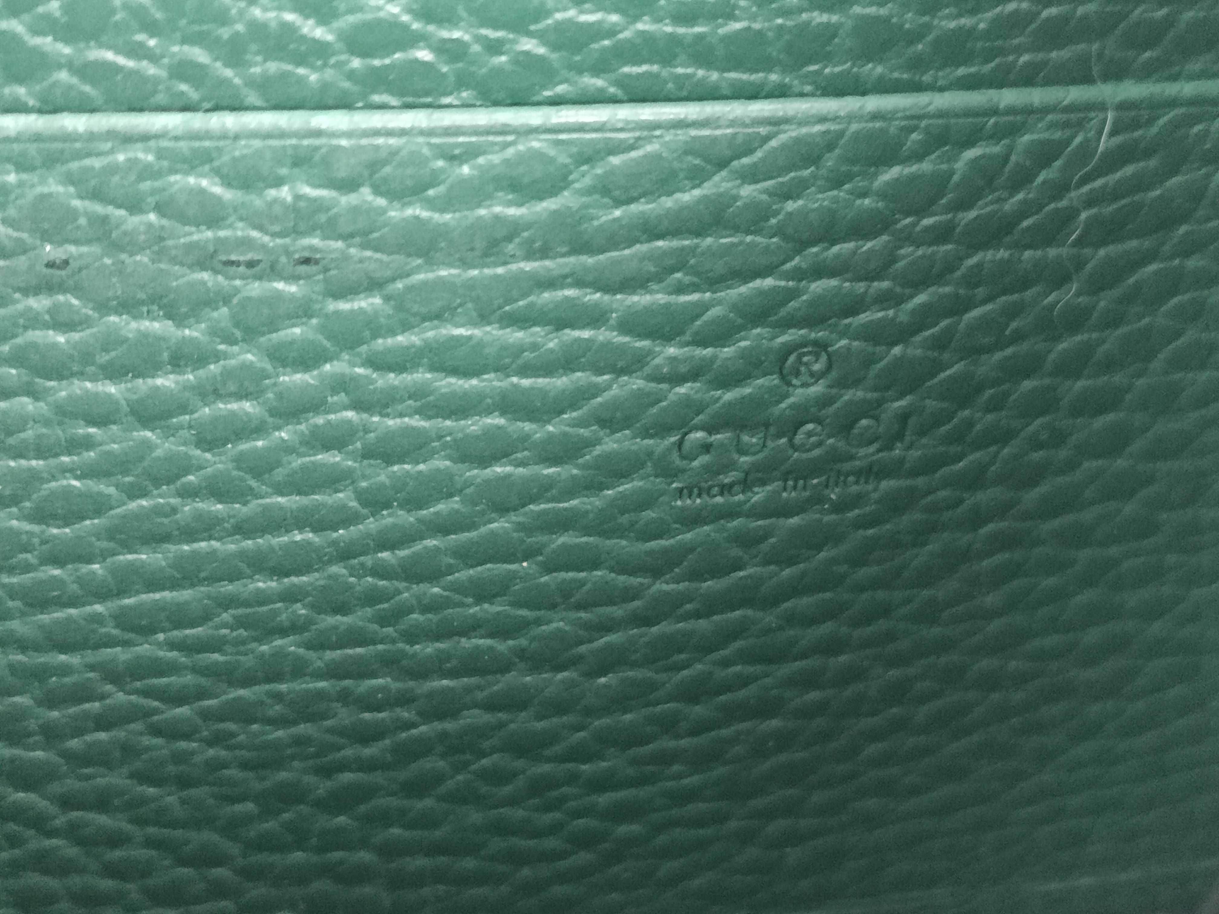 Dionysus Shoulder Bag — view 13