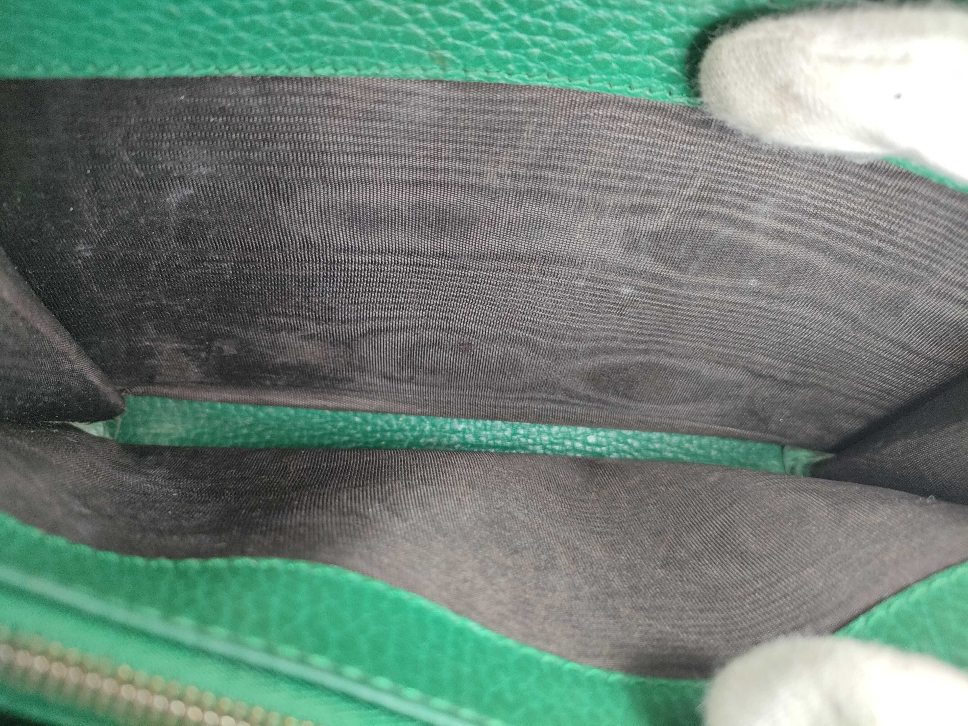 Dionysus Shoulder Bag — view 14