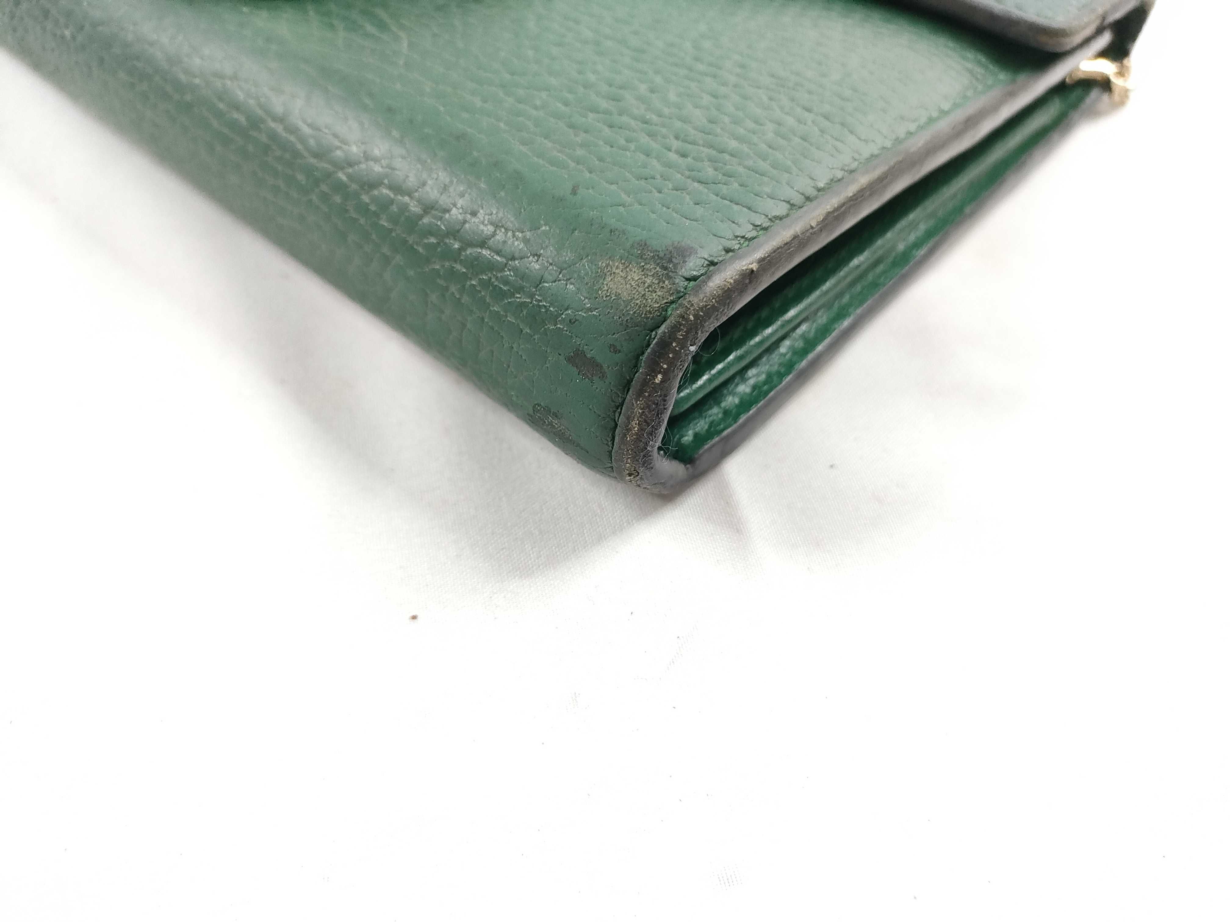 Dionysus Shoulder Bag — view 5
