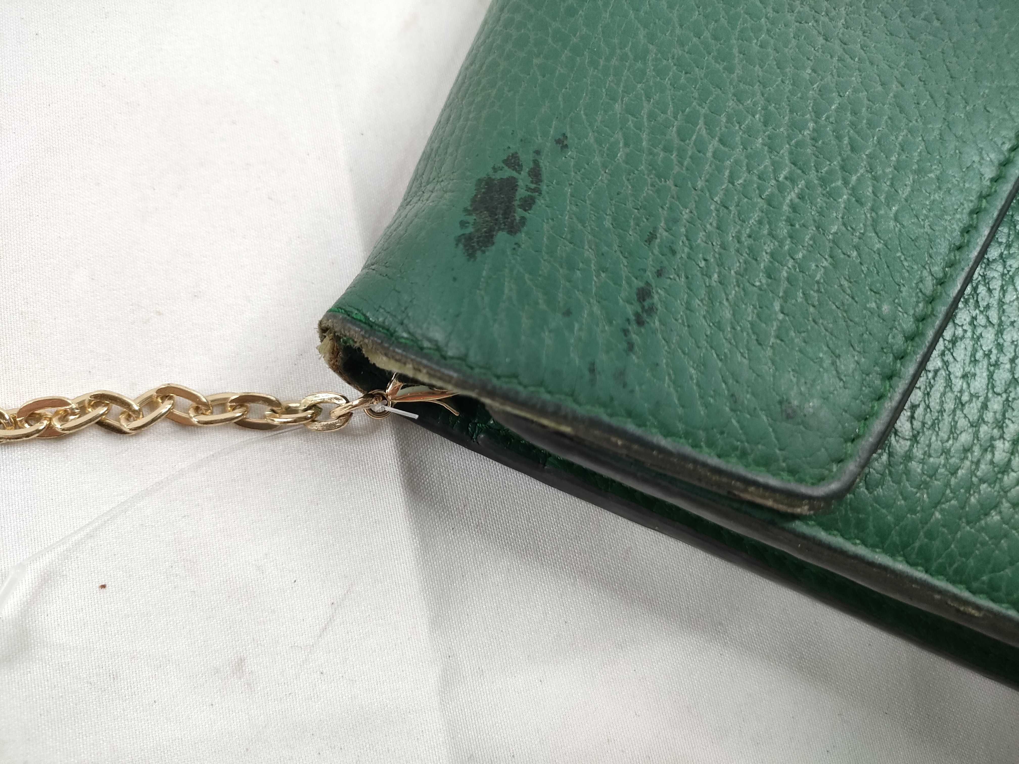 Dionysus Shoulder Bag — view 8