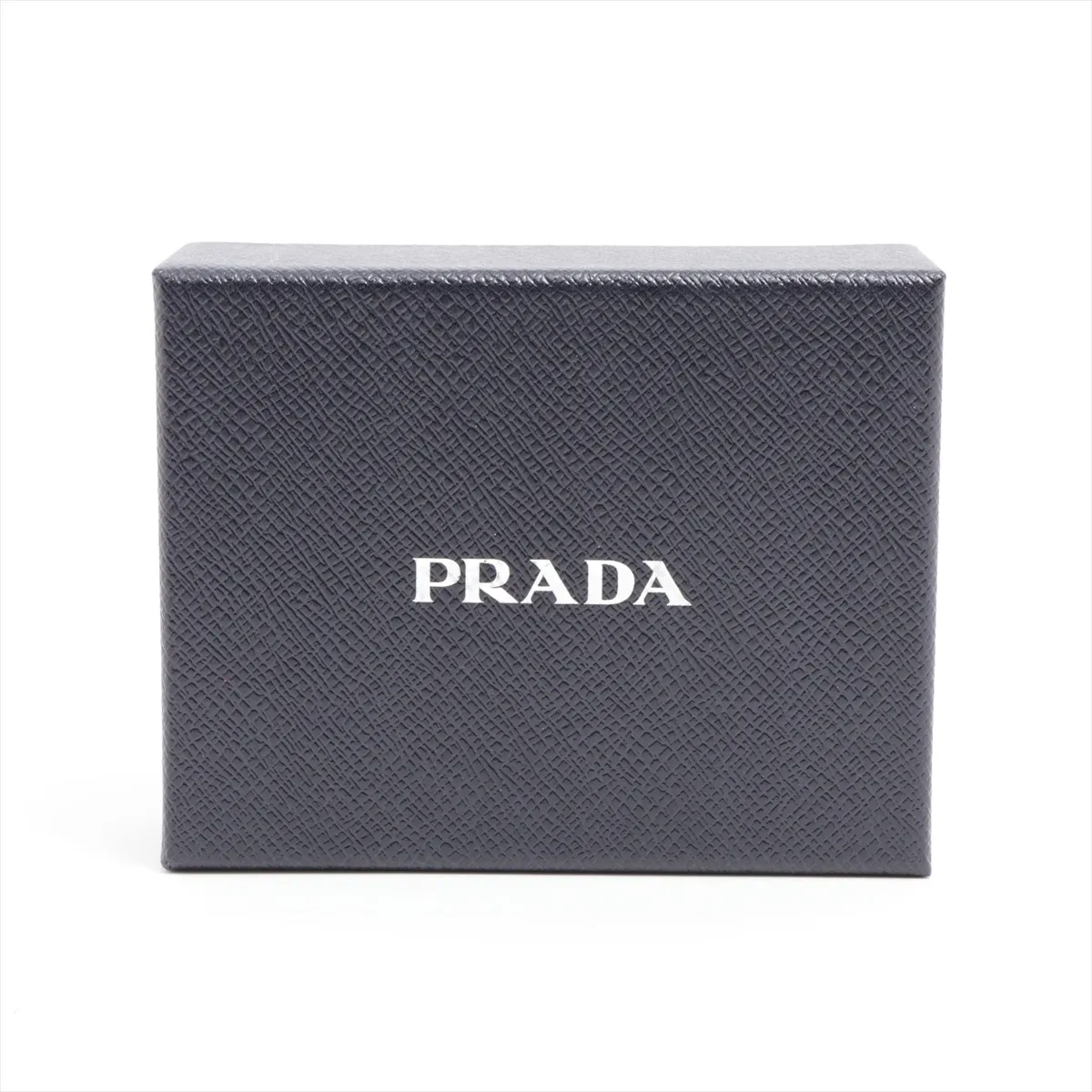 Vitello Move 1ML018 Leather Compact Wallet Black — view 8