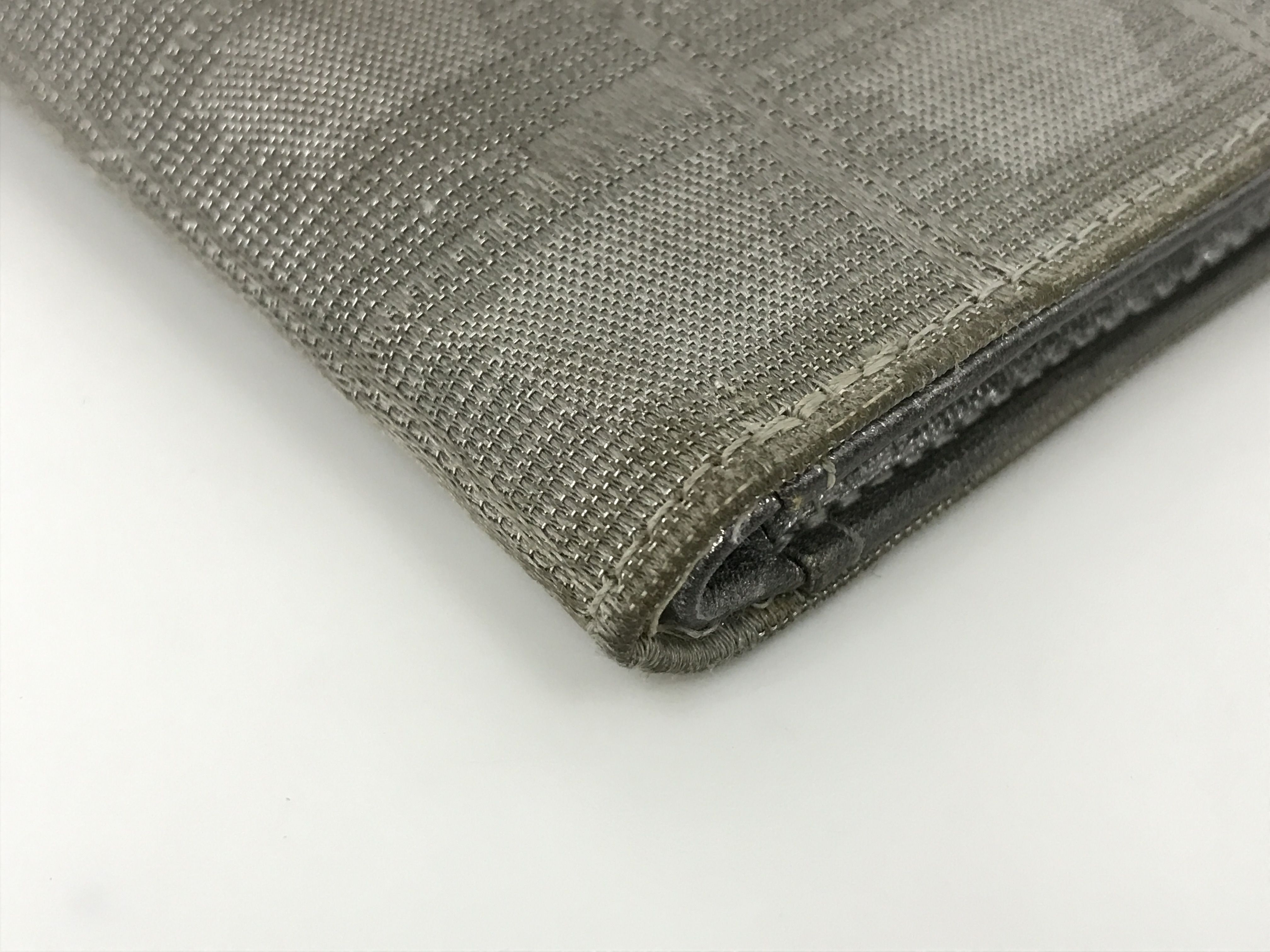 wallet — view 6