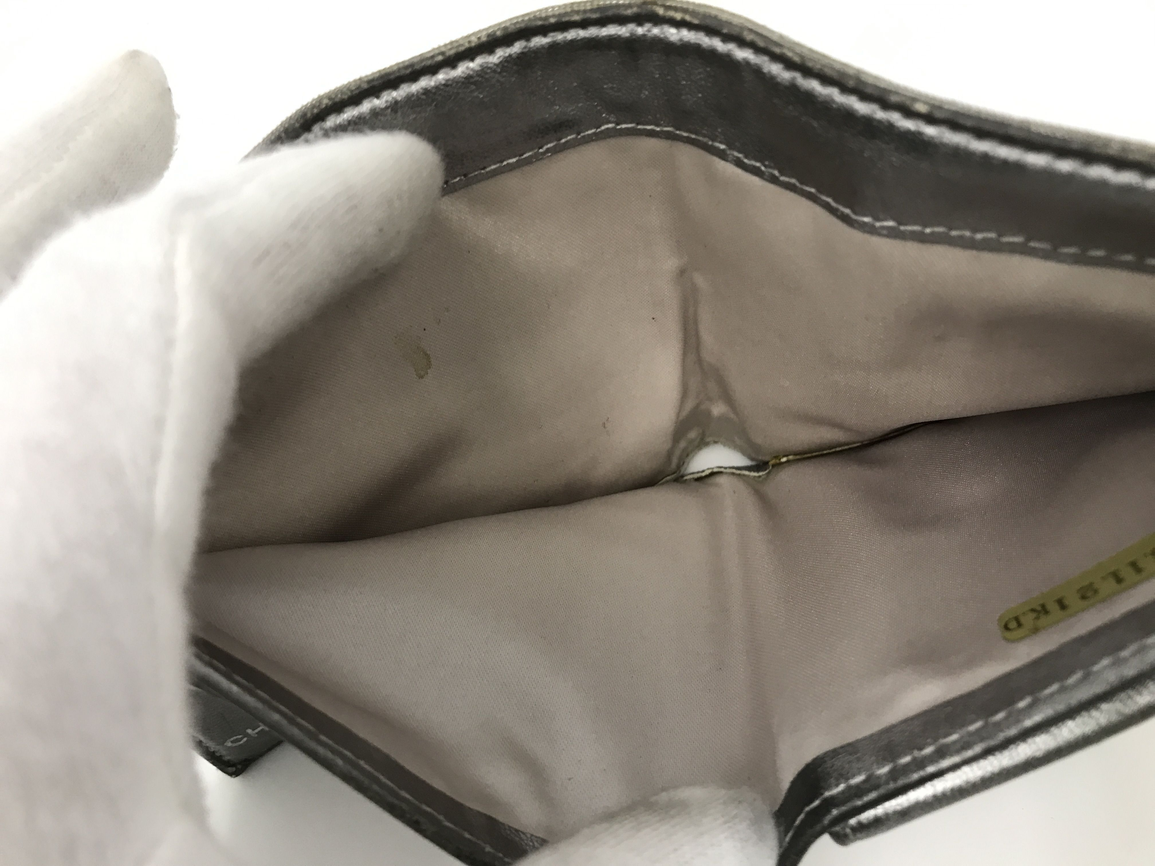 wallet — view 10